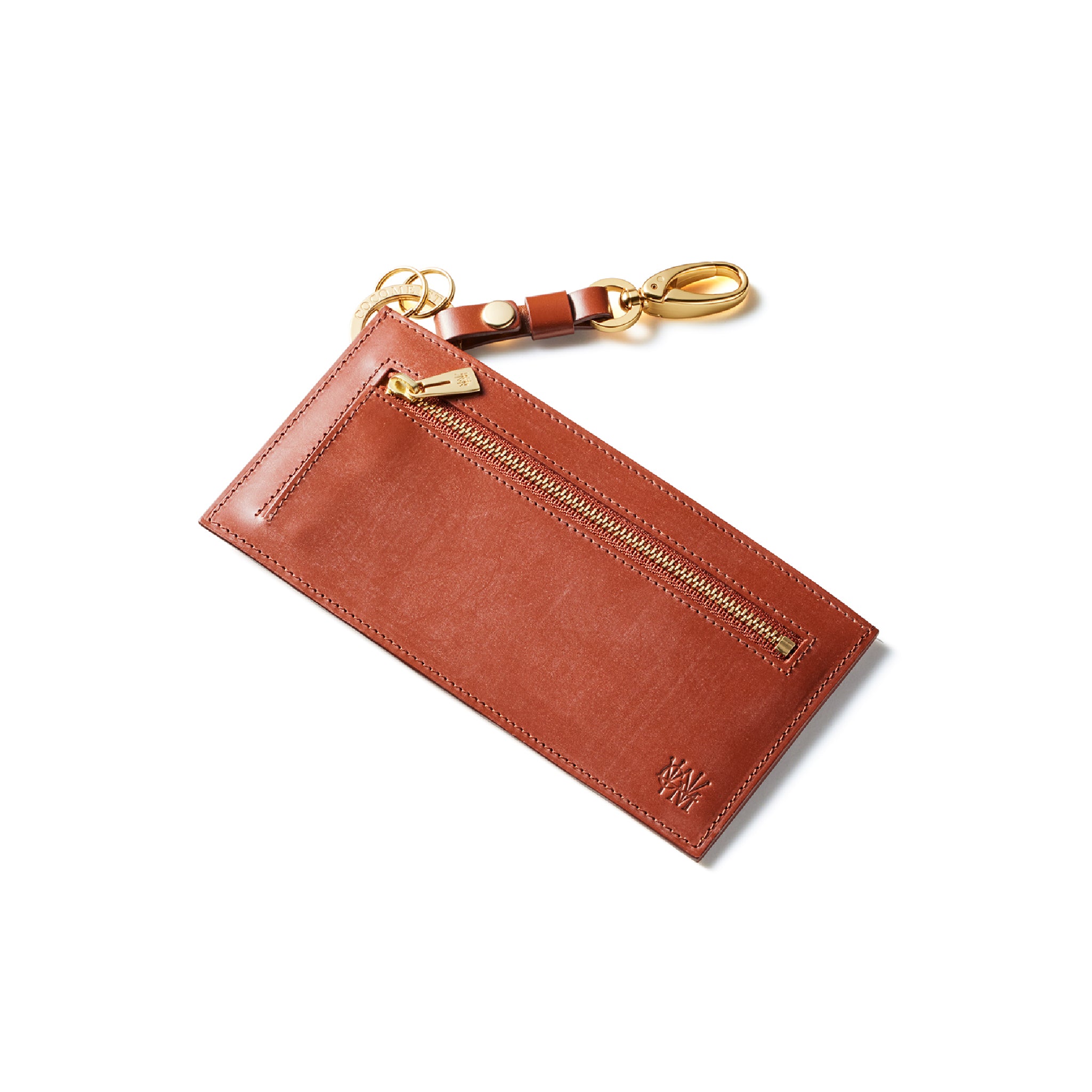 #カラー_ヘーゼル