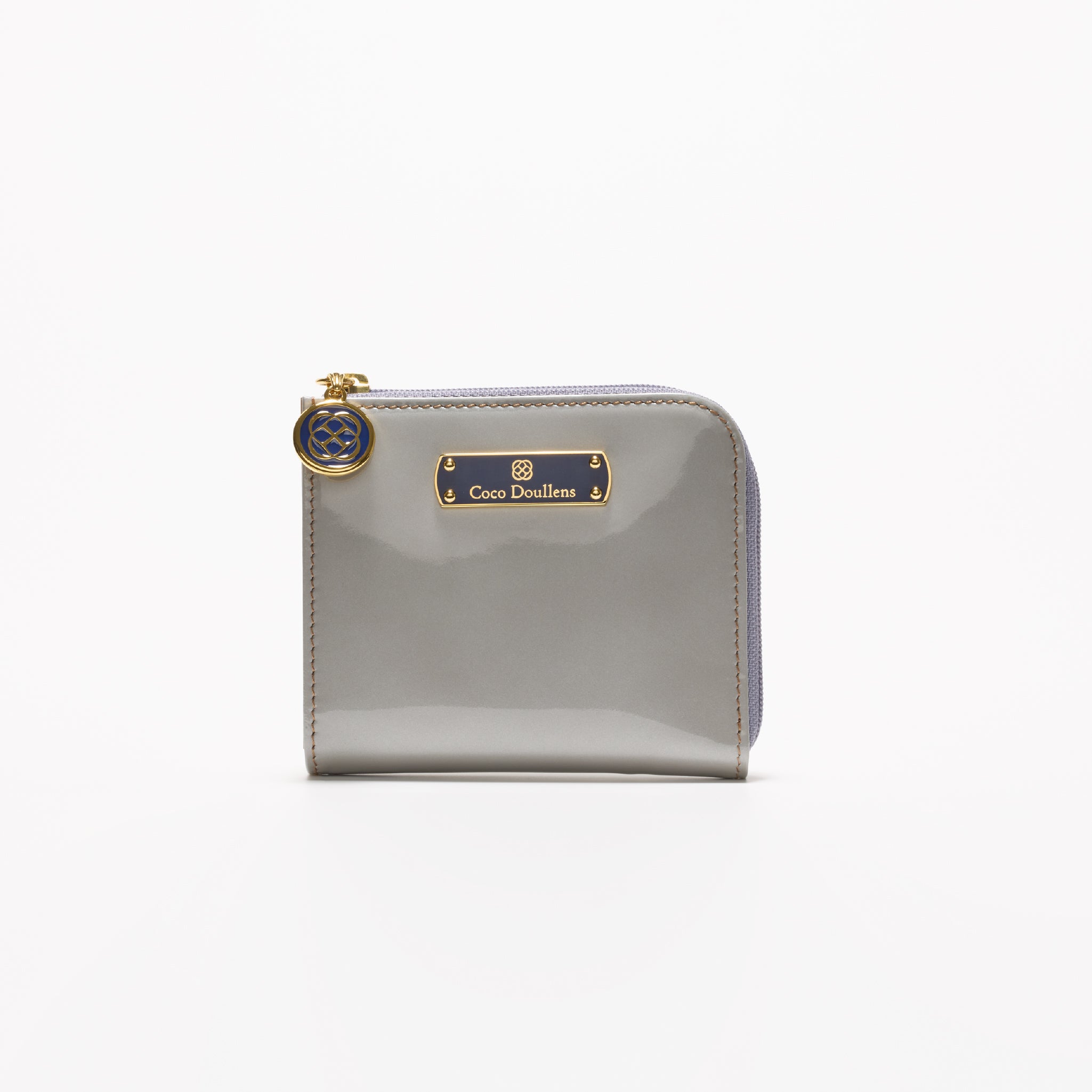 #Color_シャンパングレージュ