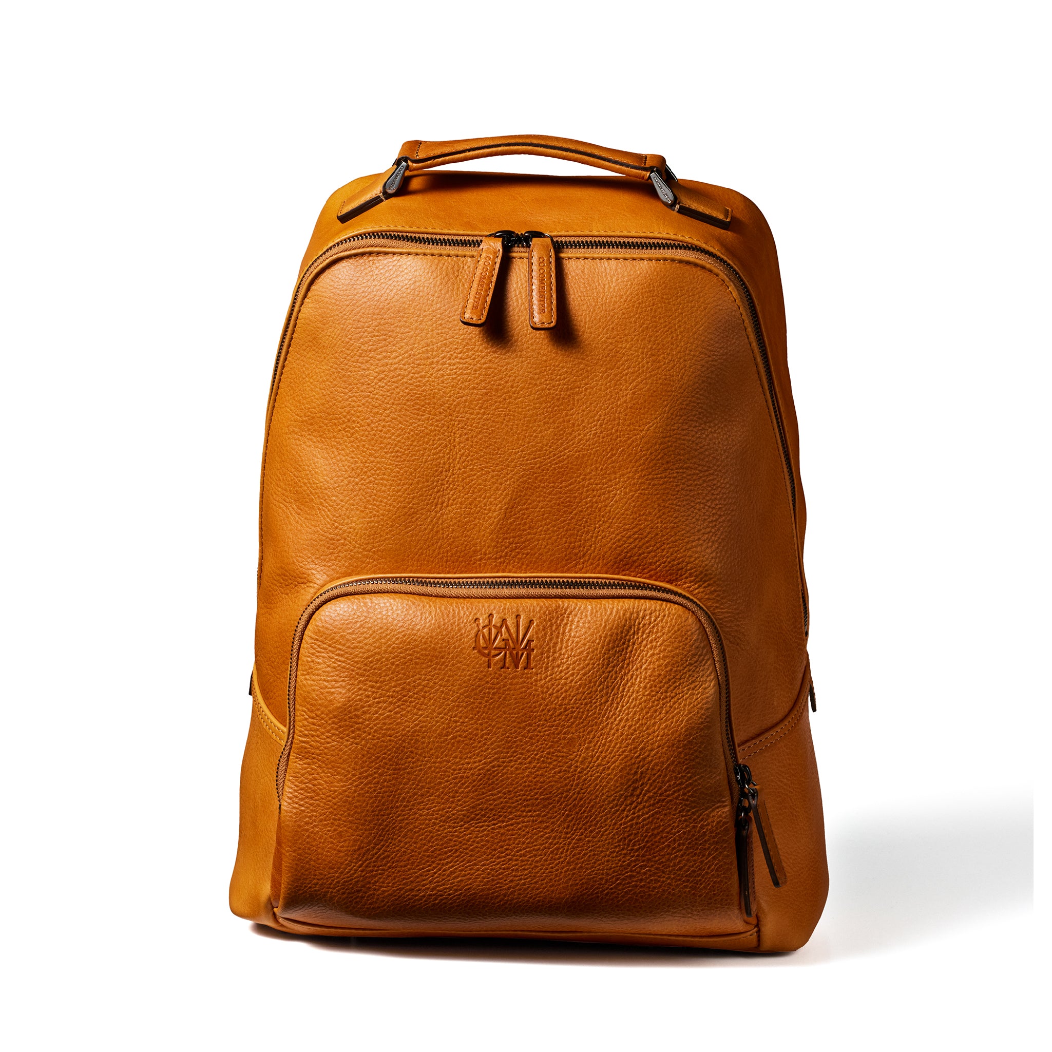 #カラー_シダー LIMO.D