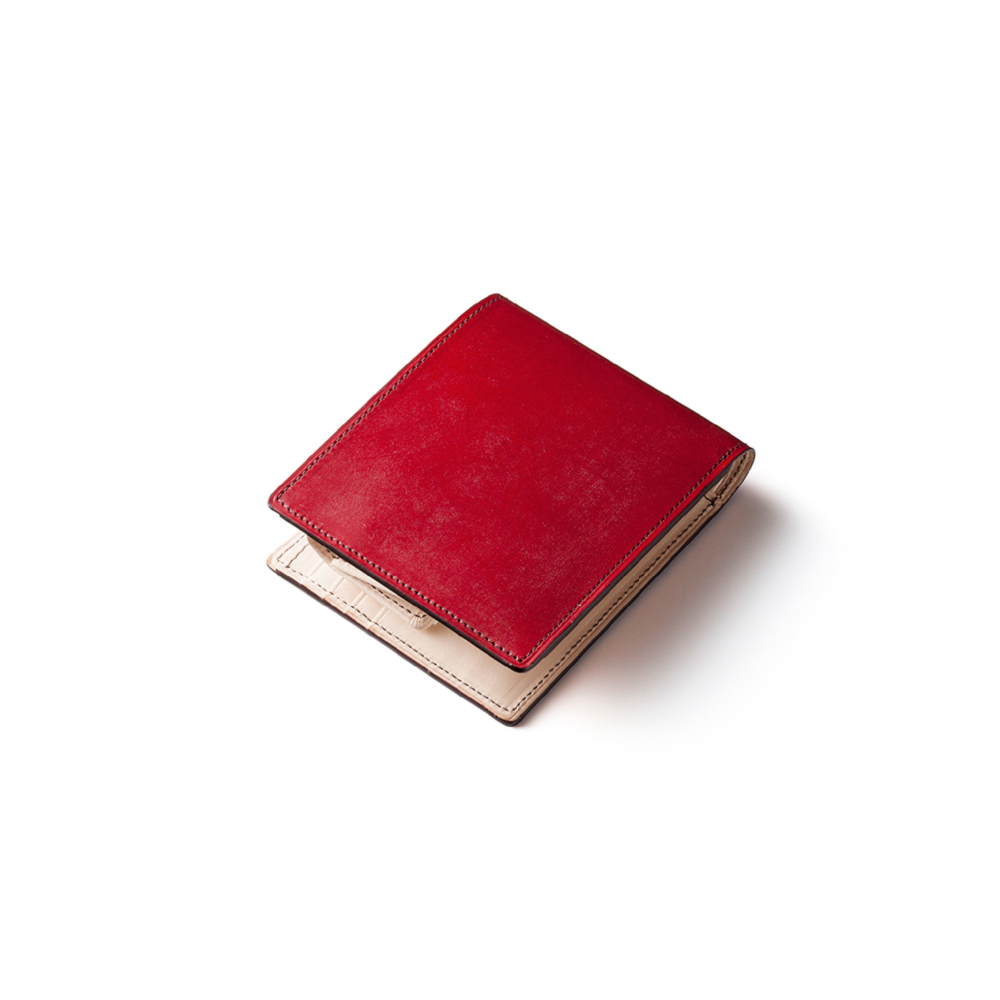 #カラー_スイスレッド