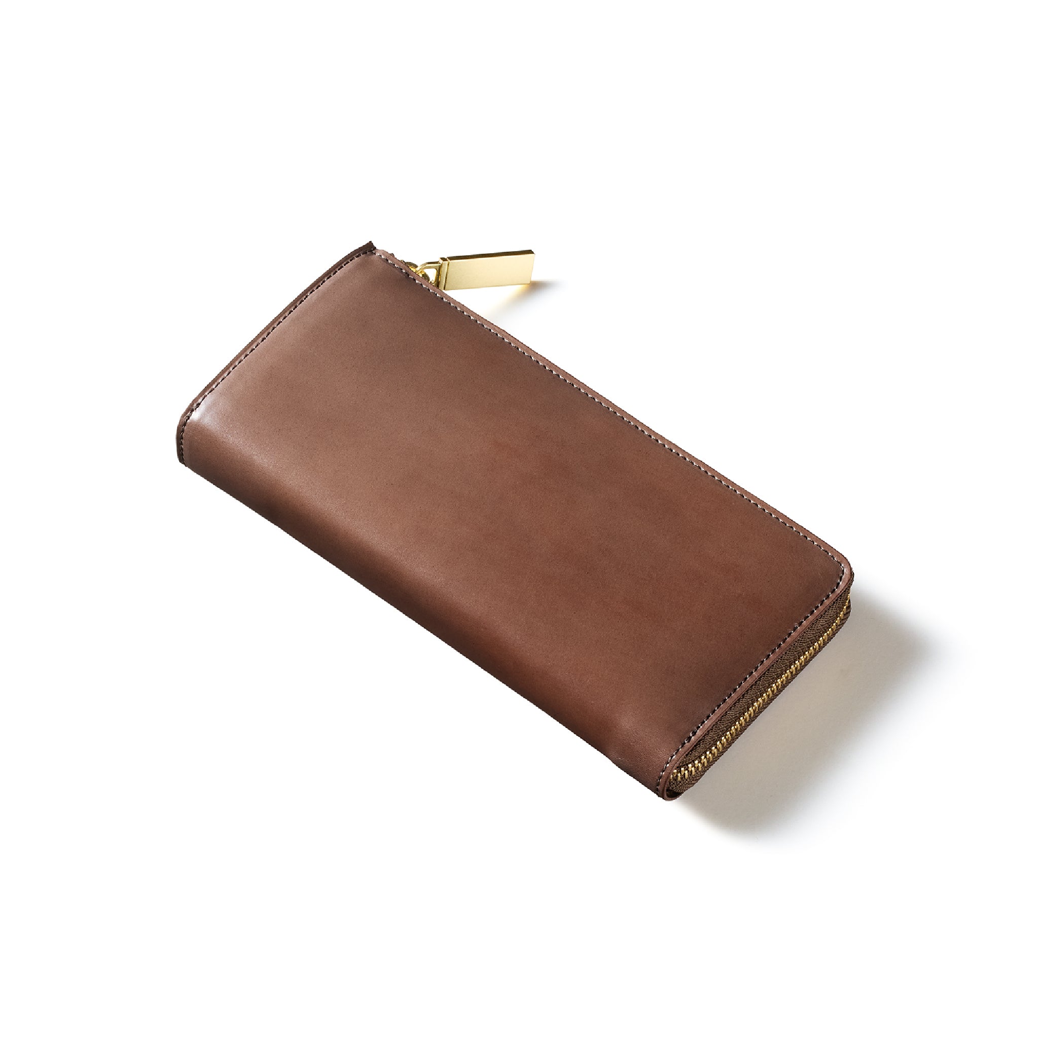 #カラー_ライトガゼル