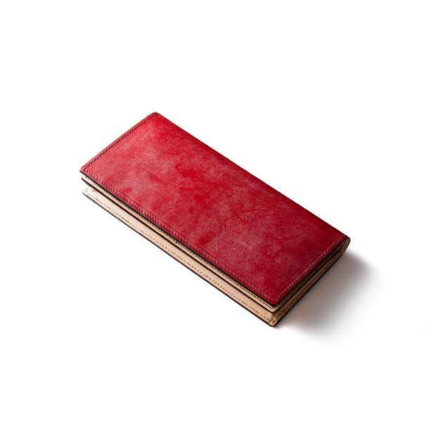 <p>スイスレッド</p>