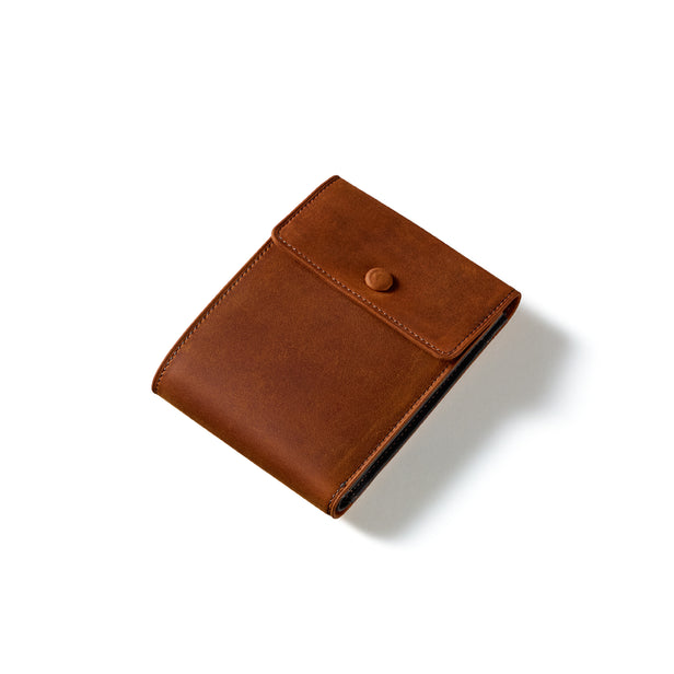 <p>ブラウンフォース</p>