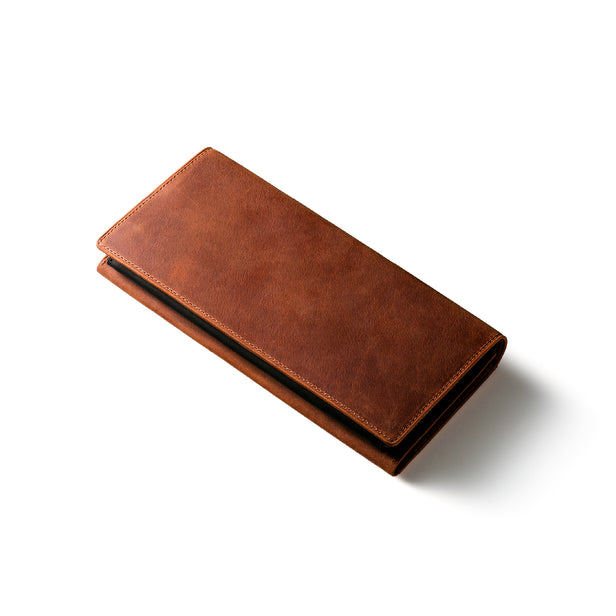 <p>ブラウンフォース</p>