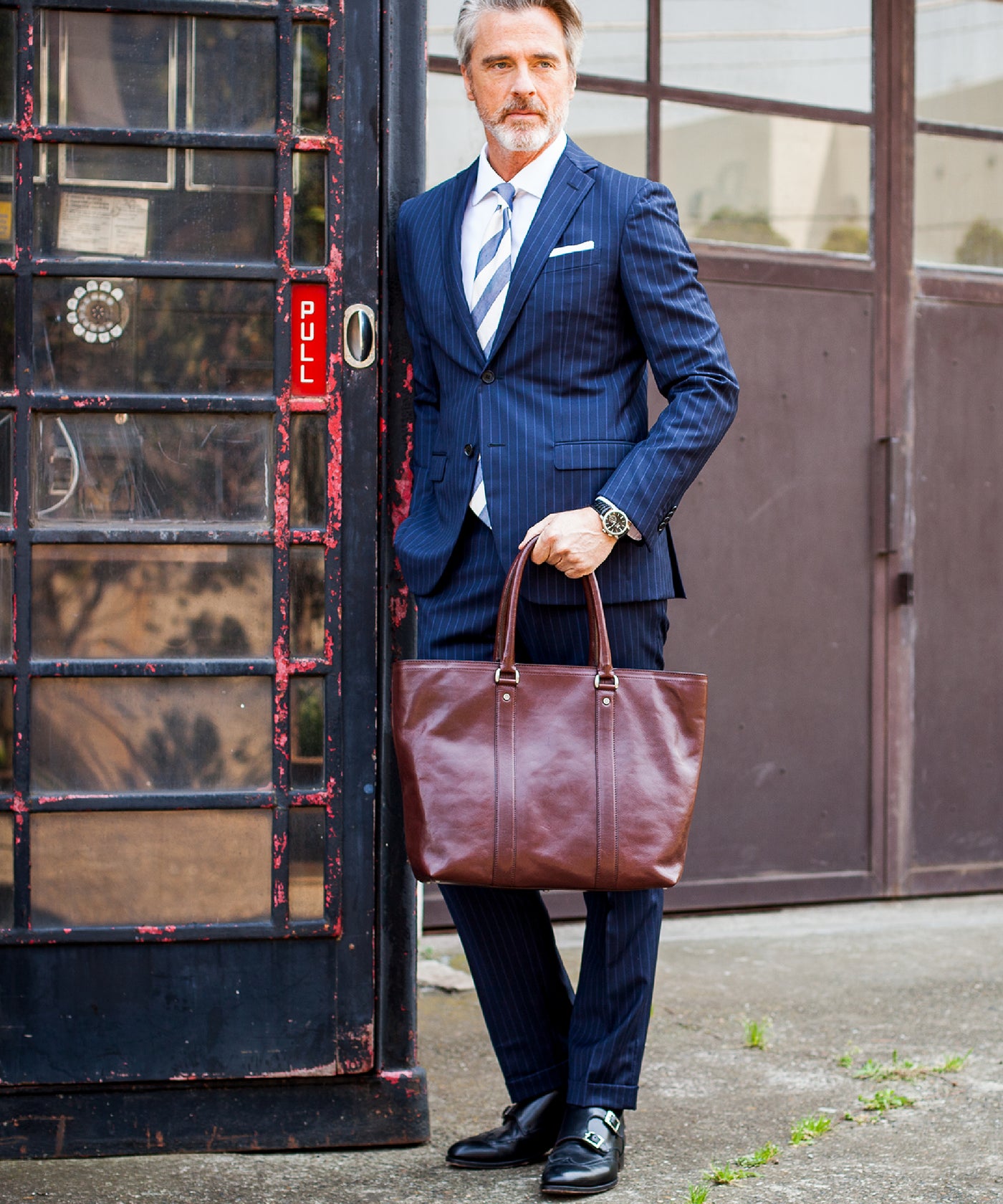 マットーネ ガブリエル styling image 6