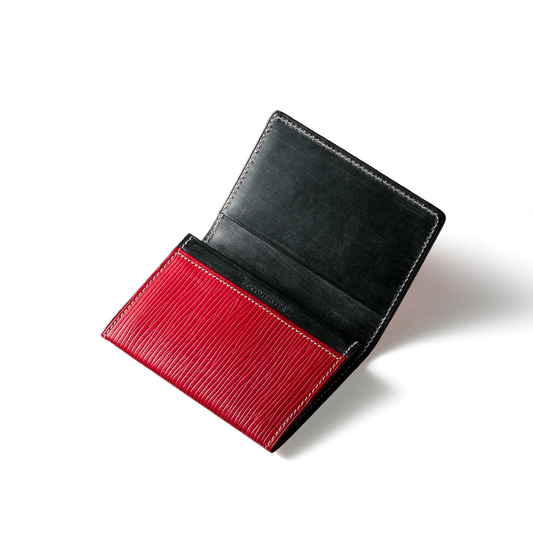 #カラー_ポートワイン