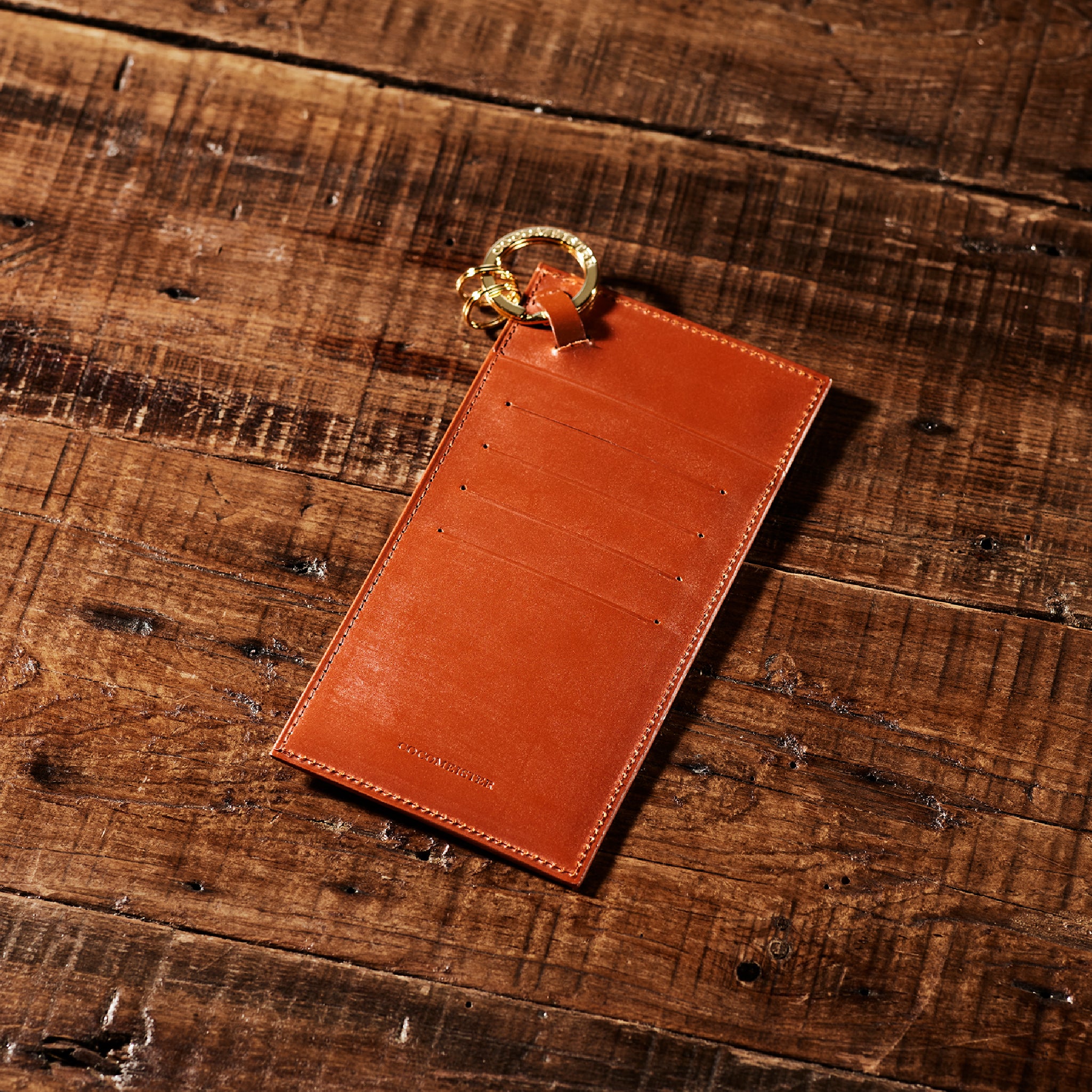 #カラー_ヘーゼル