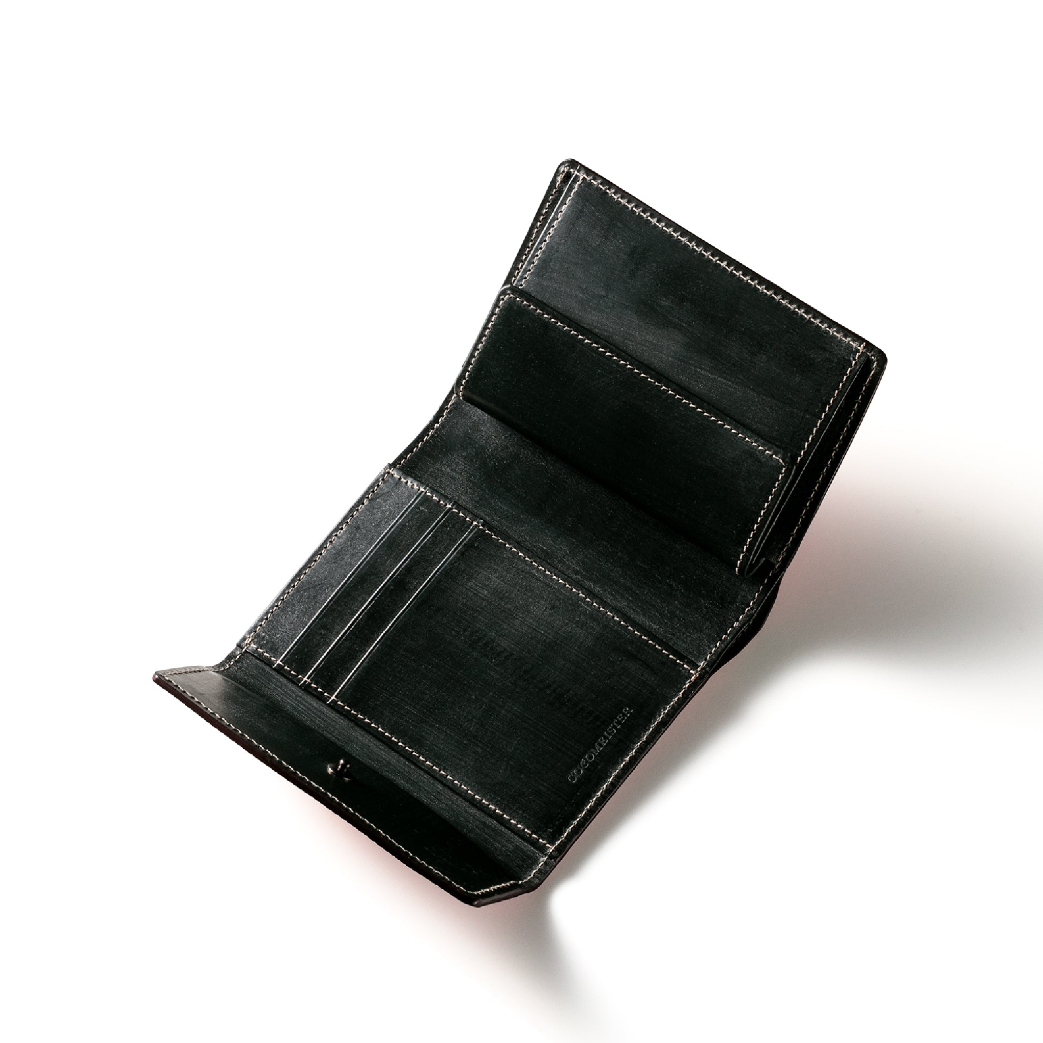 #カラー_ポートワイン