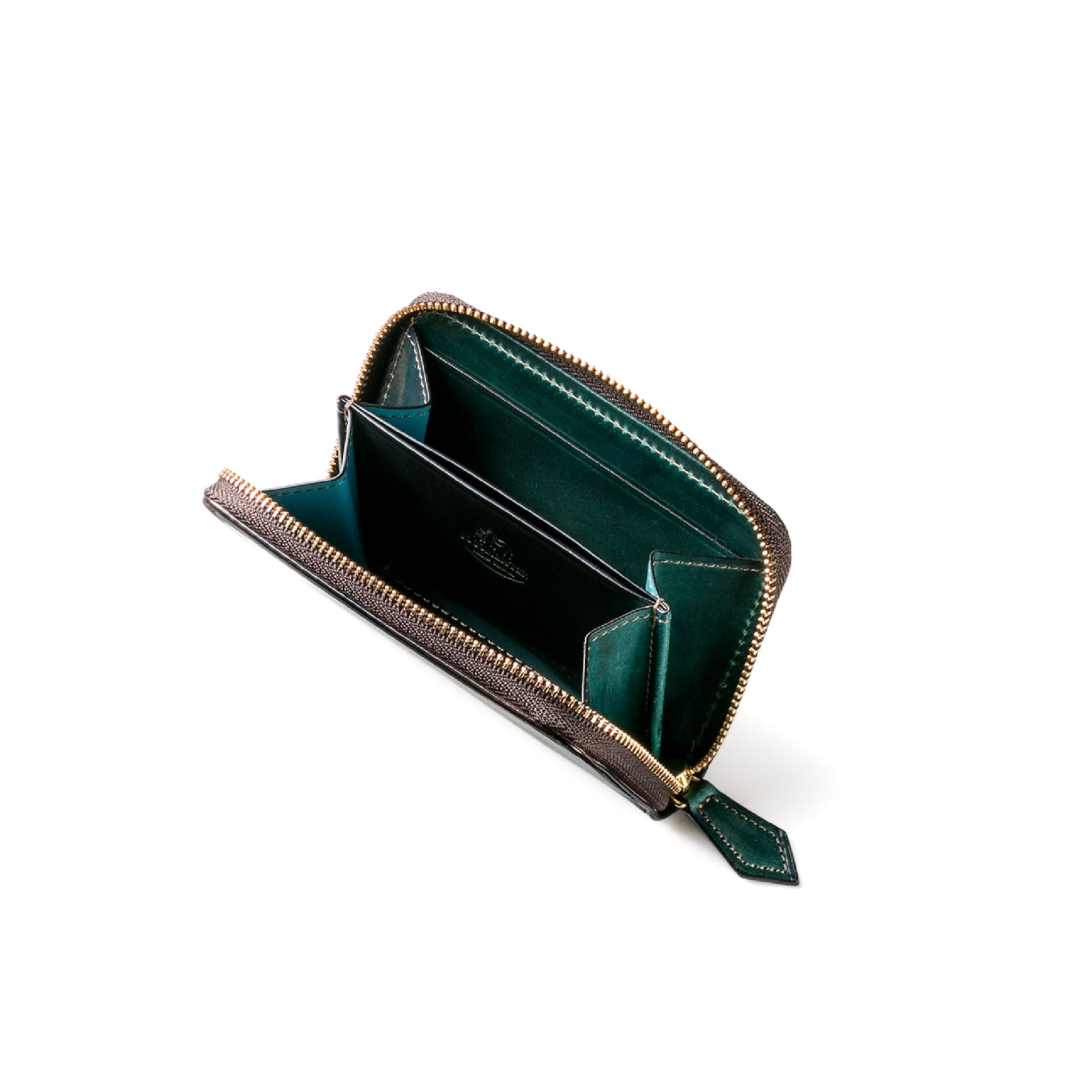 #カラー_ディープレイク