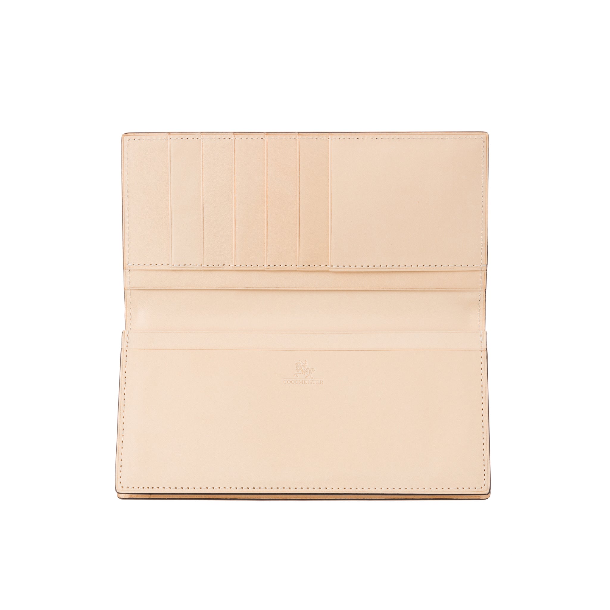 #カラー_スイスレッド