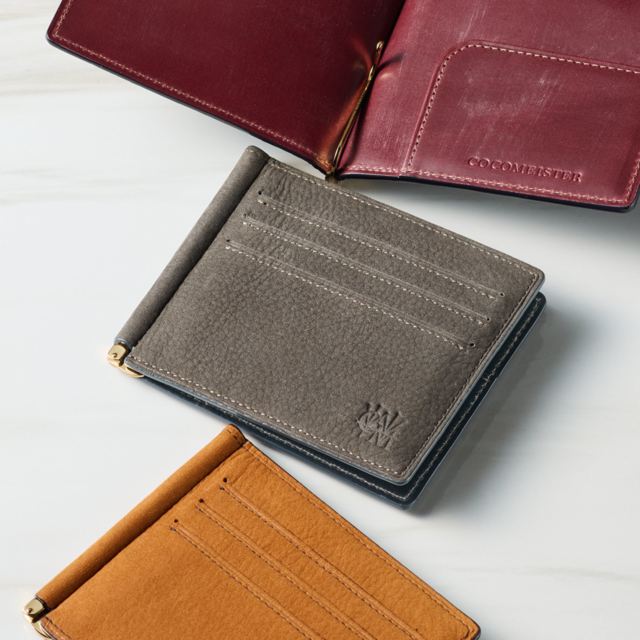 #カラー_ブリティッシュスカイ（interior NV）