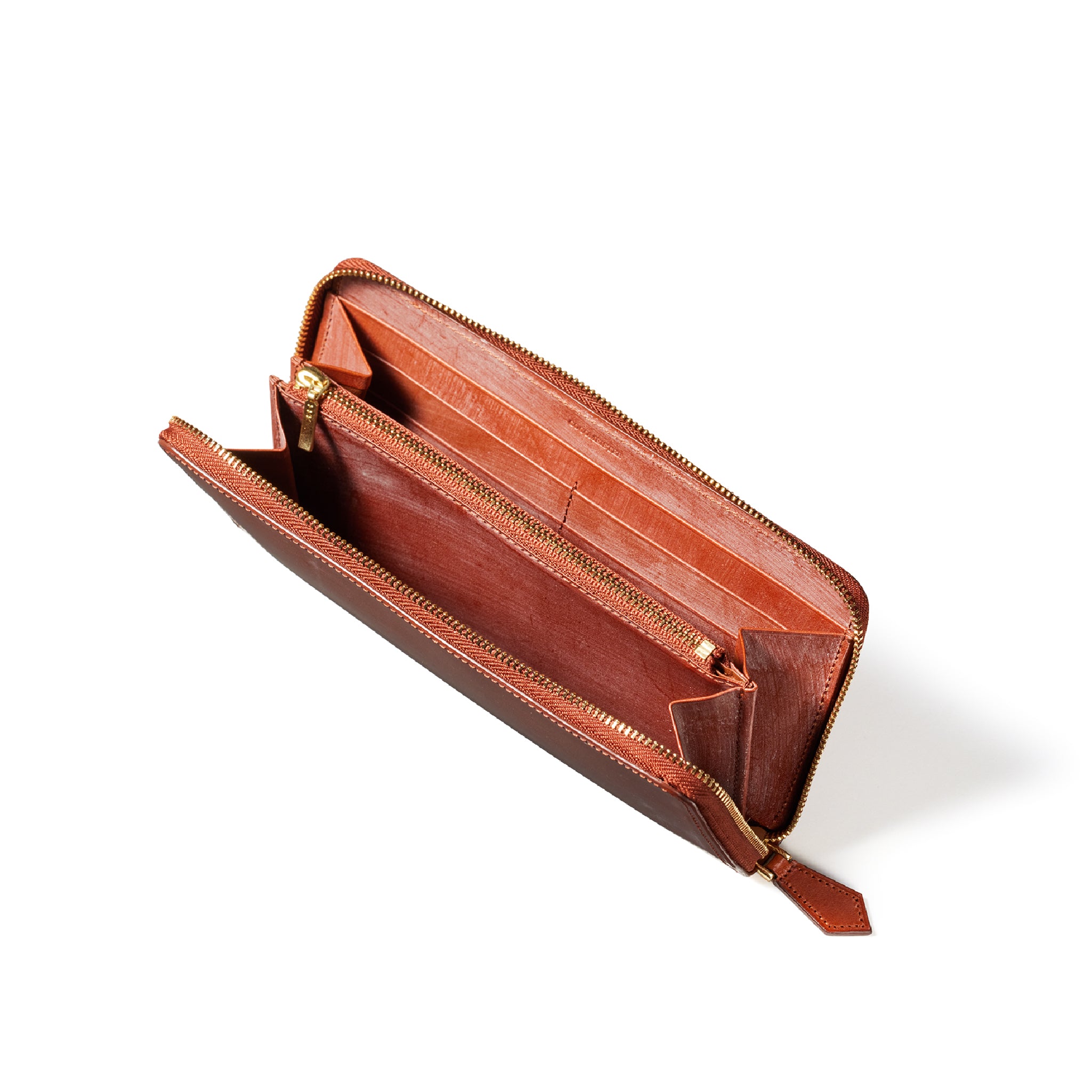 #カラー_ヘーゼル