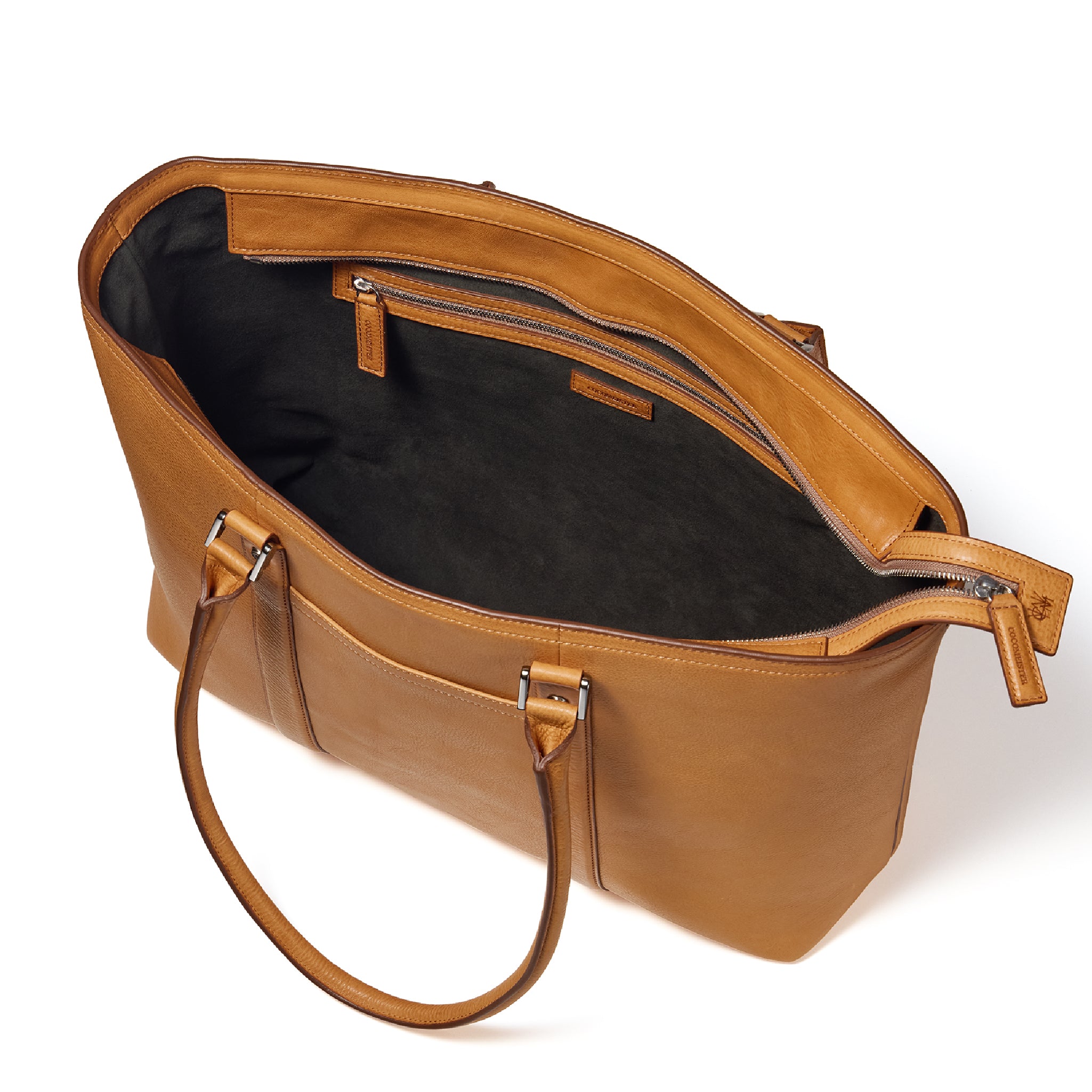 #Color_ナトゥラーレ