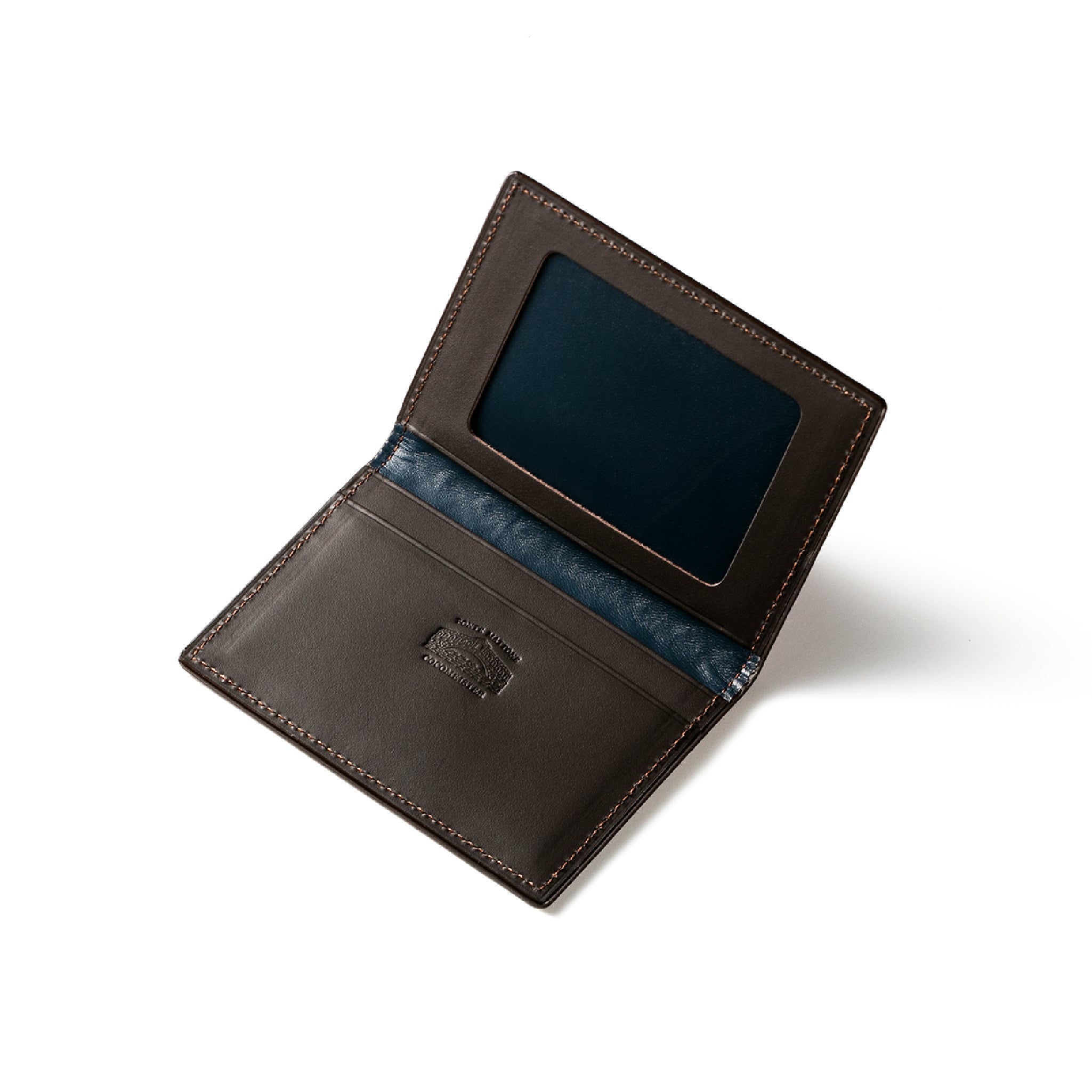 #カラー_ウィオラーケウス