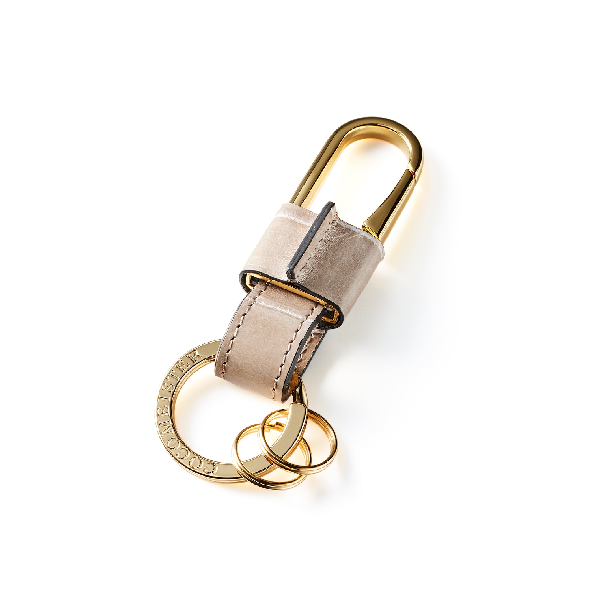 #Color_ホワイトタイガー