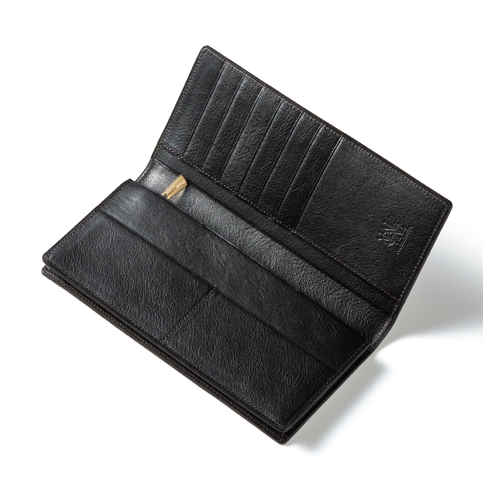 #カラー_ソーマ