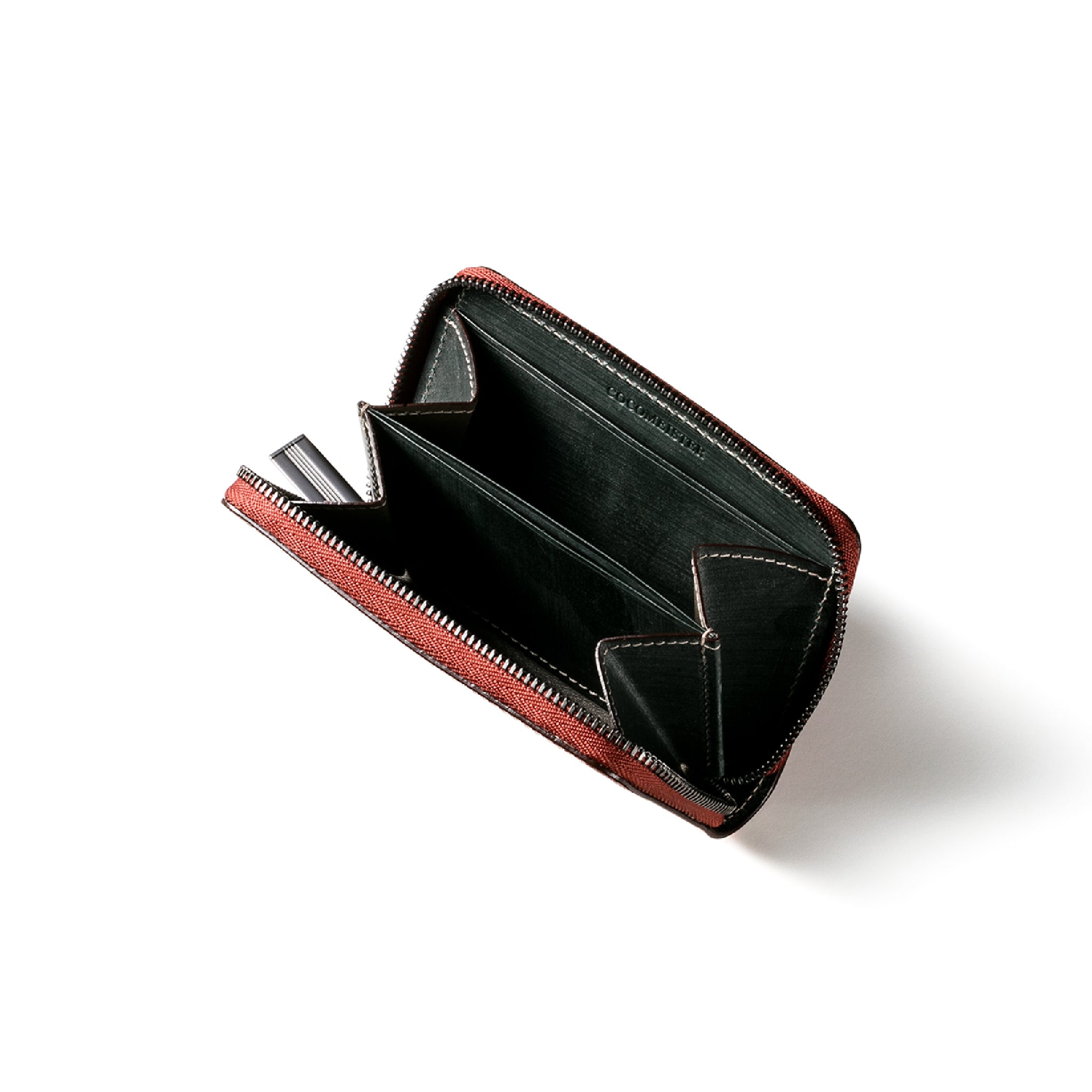 #カラー_ポートワイン