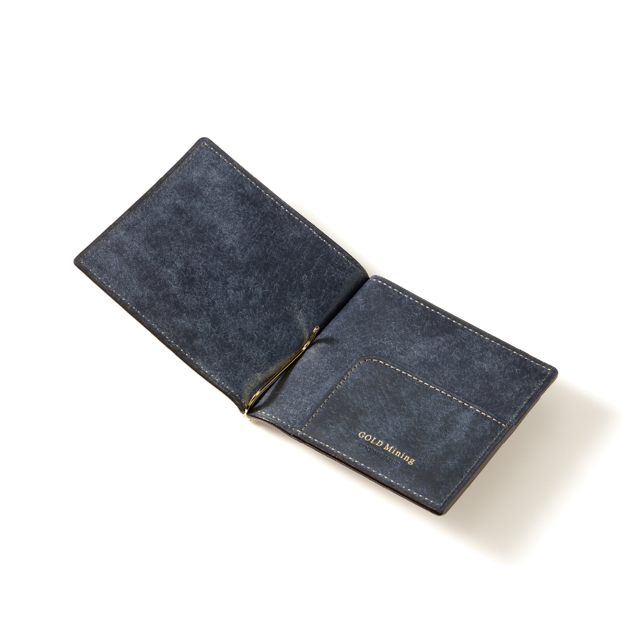 #カラー_キャニオンブルー