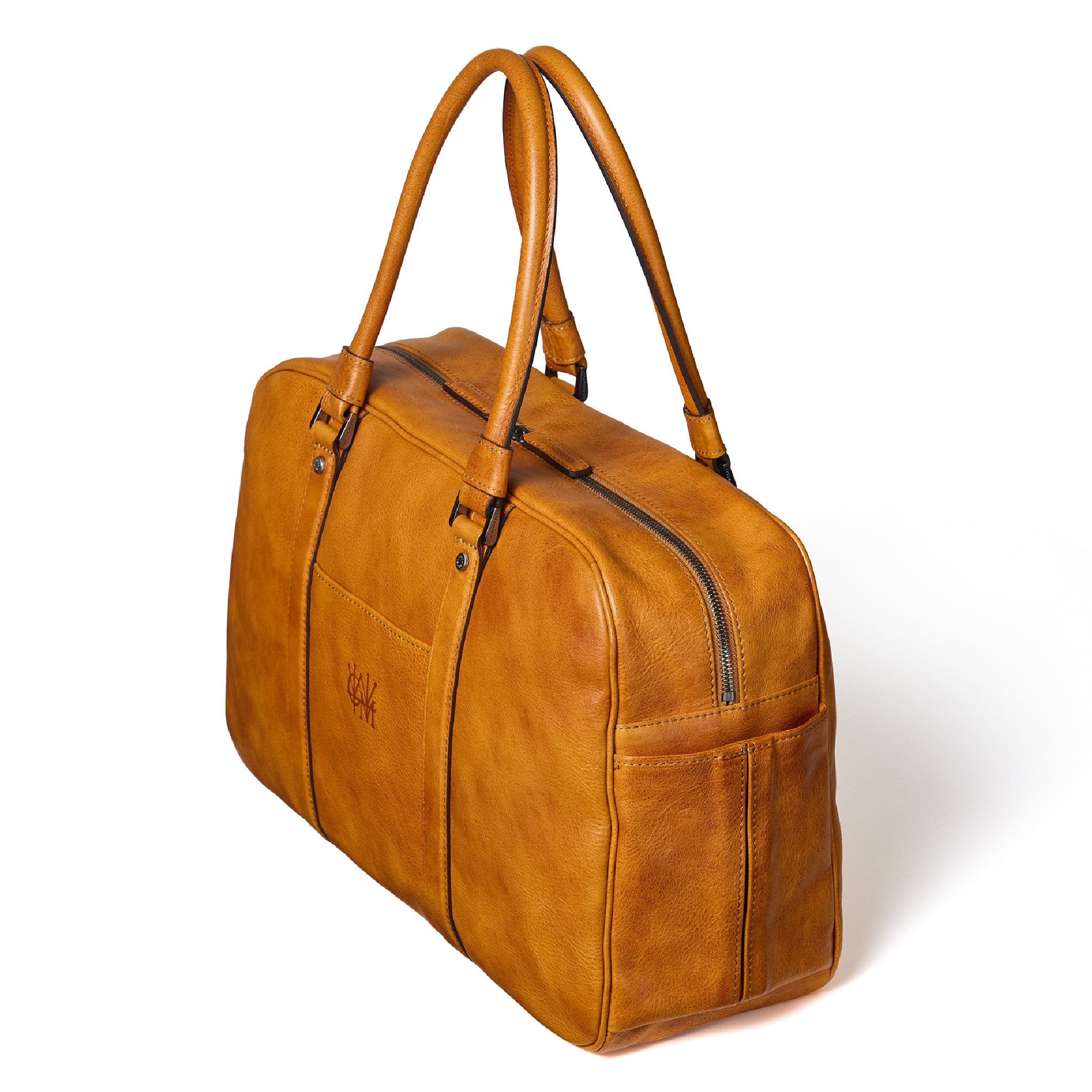 #カラー_シダー