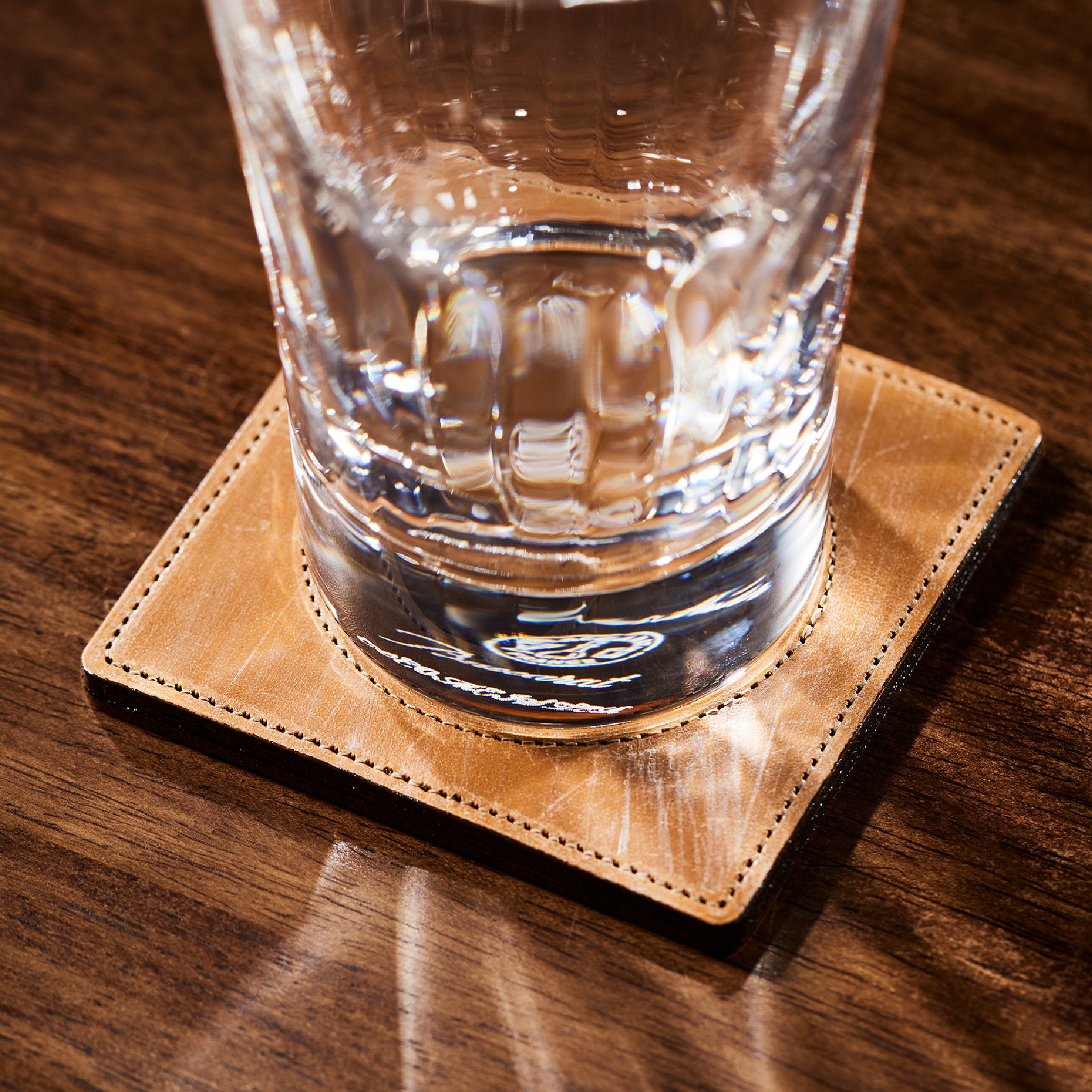 #カラー_チャコールウッド