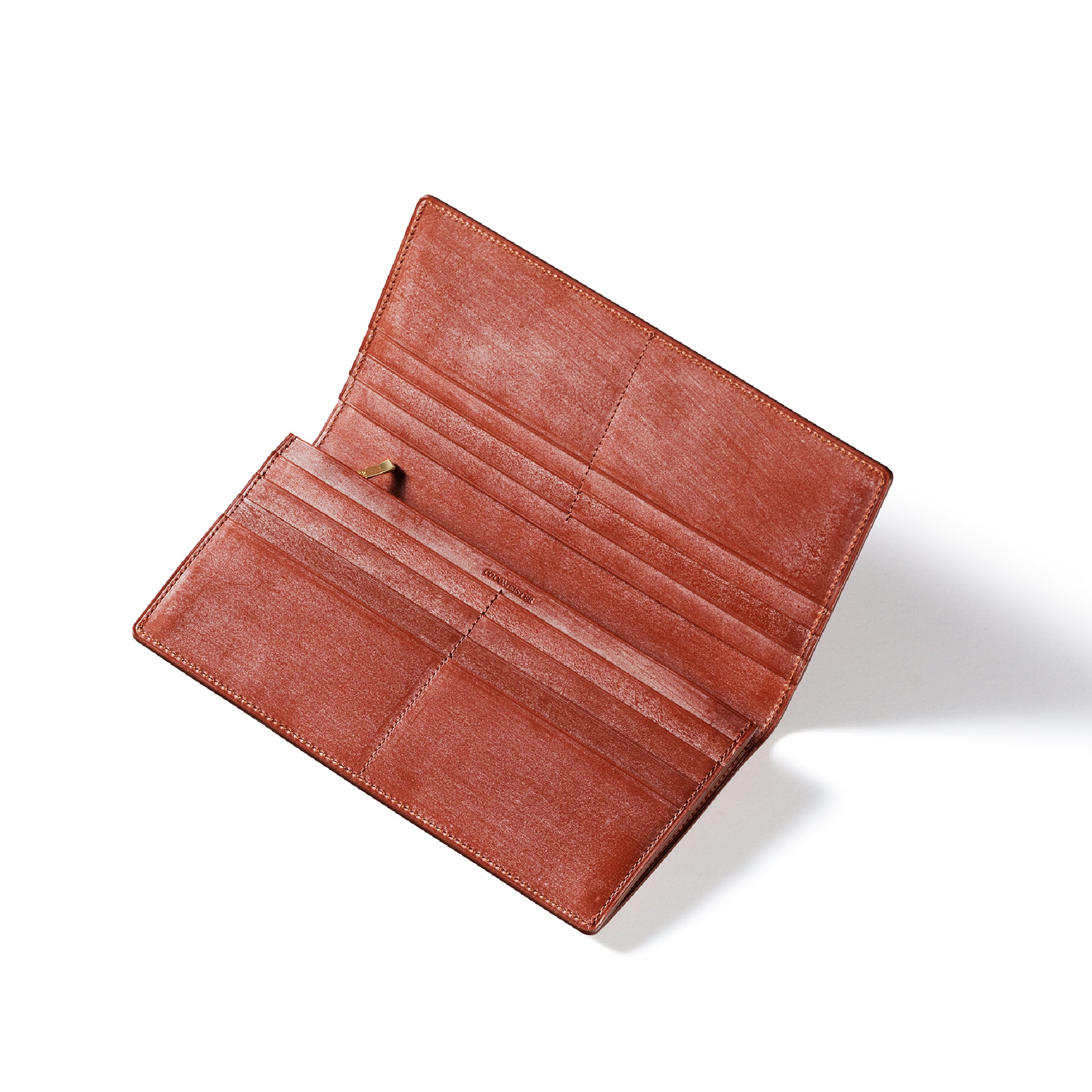 #カラー_ヘーゼル