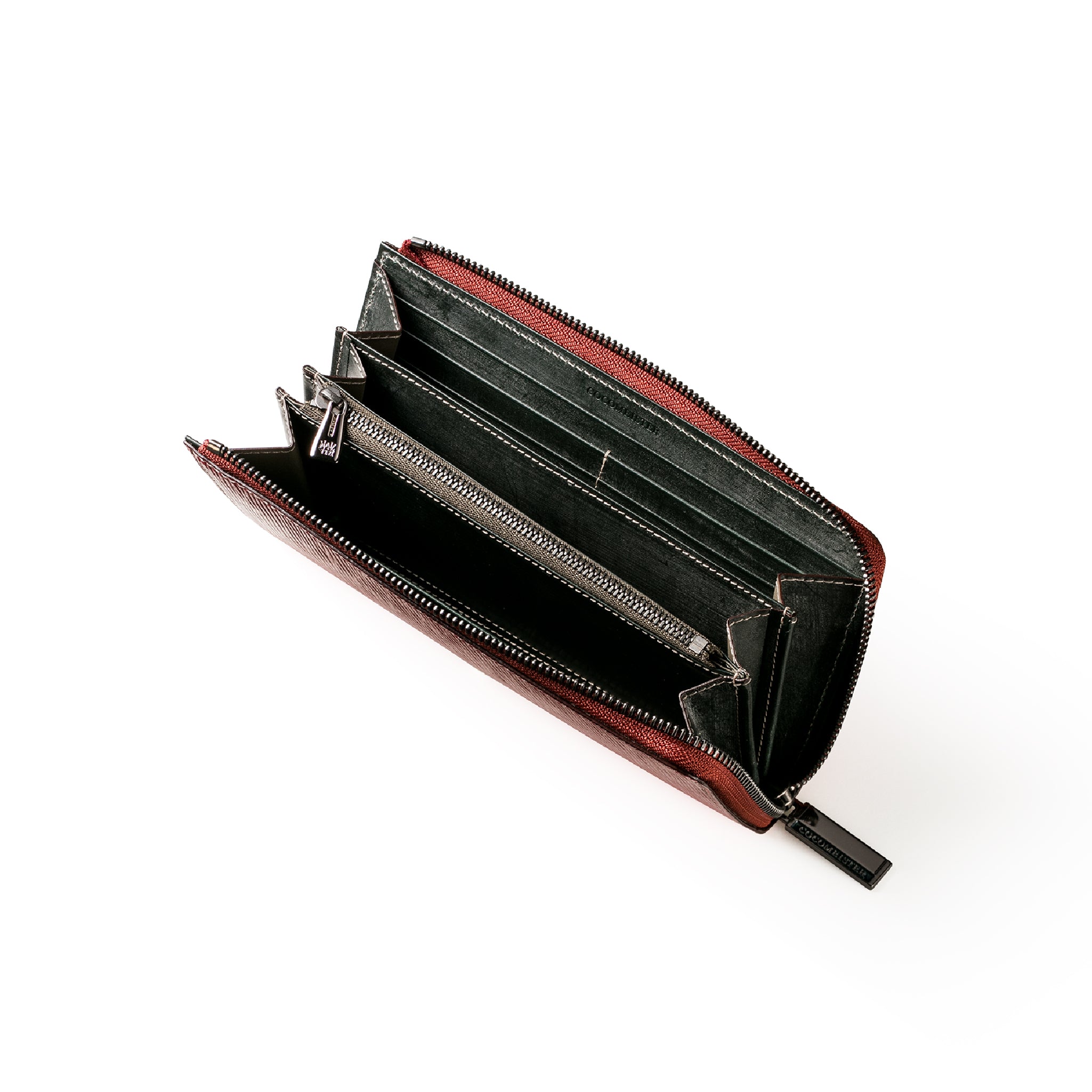 #カラー_ポートワイン