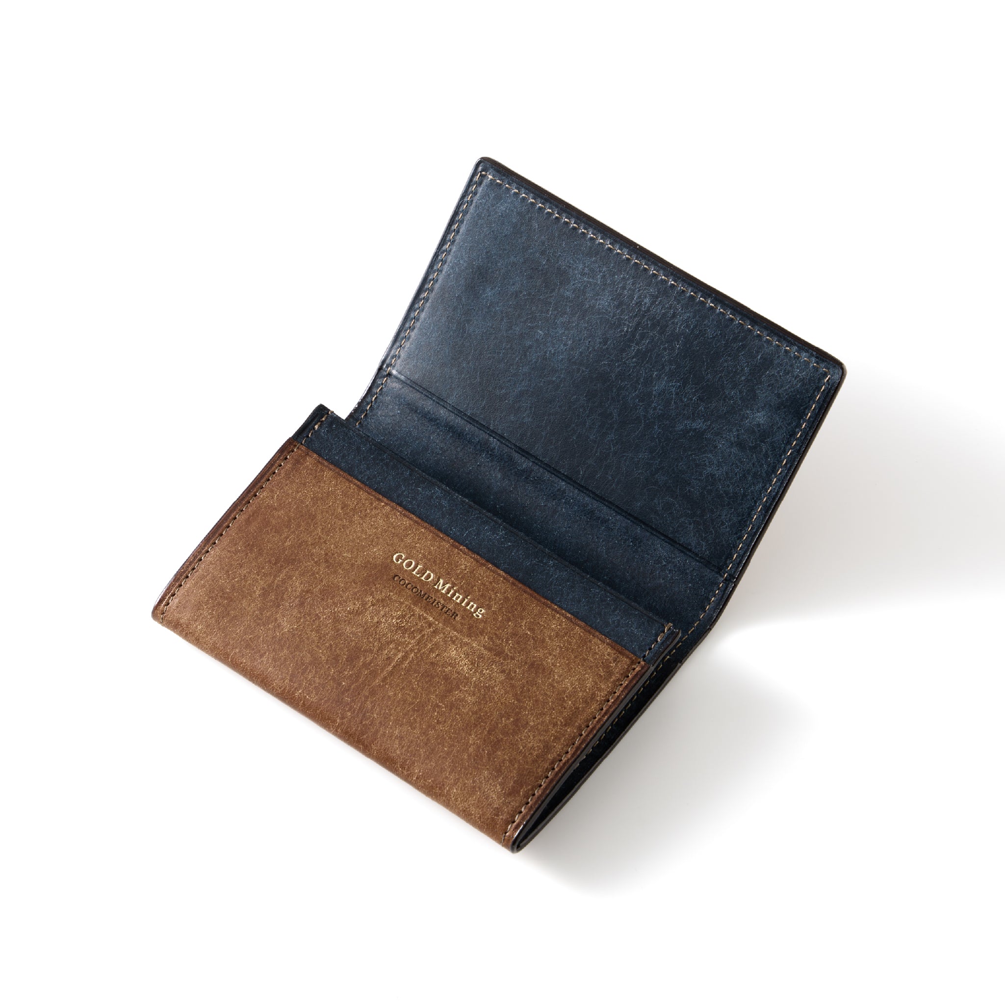 #Color_キャニオンブルー