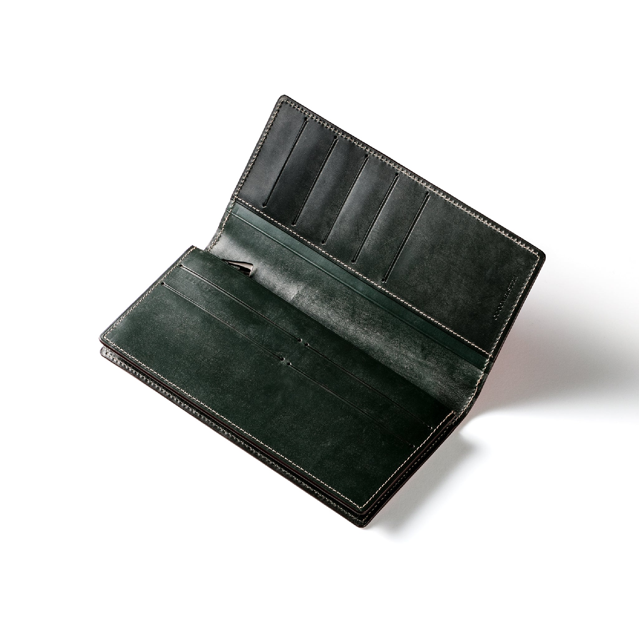 #カラー_ポートワイン