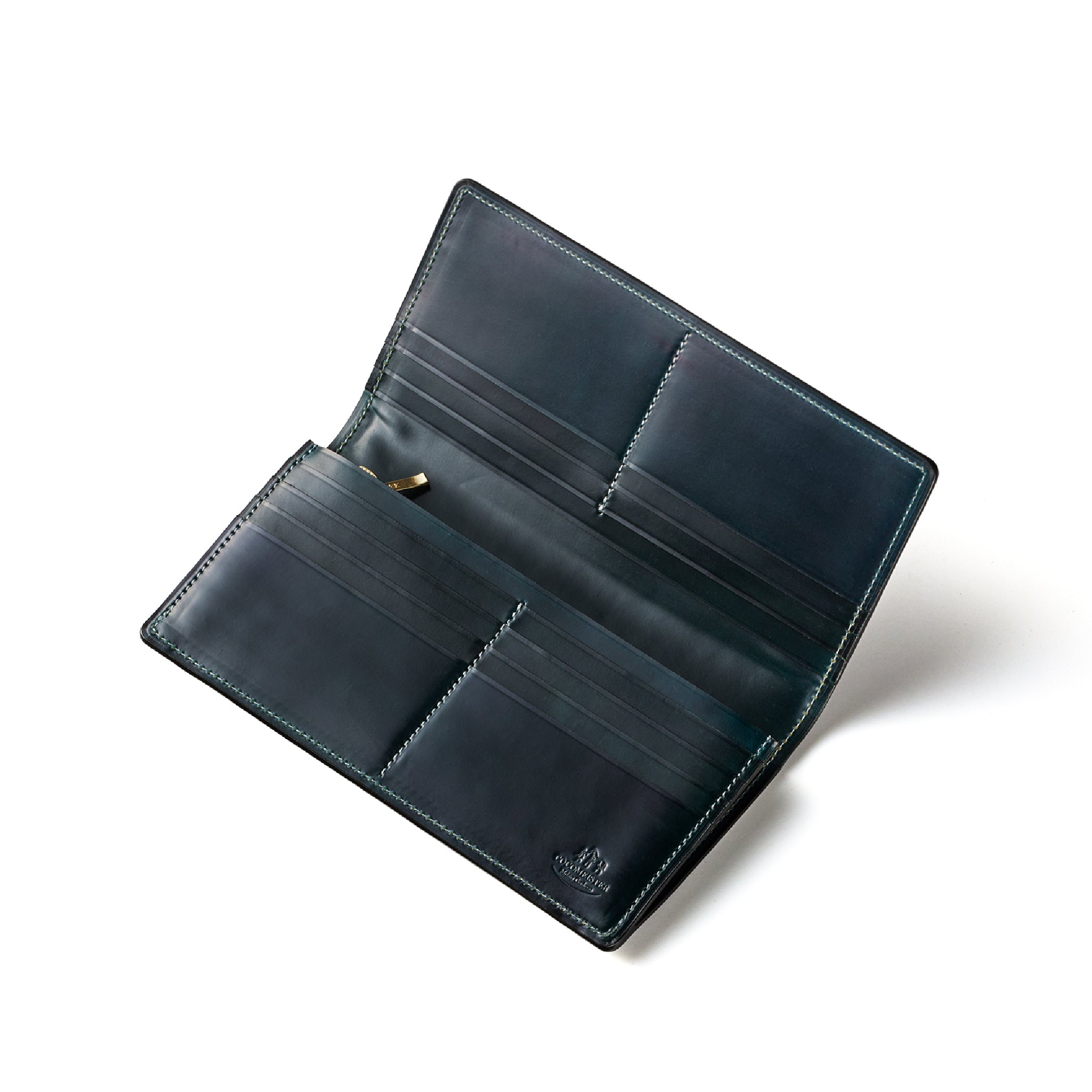 #カラー_バイオレットリーフ