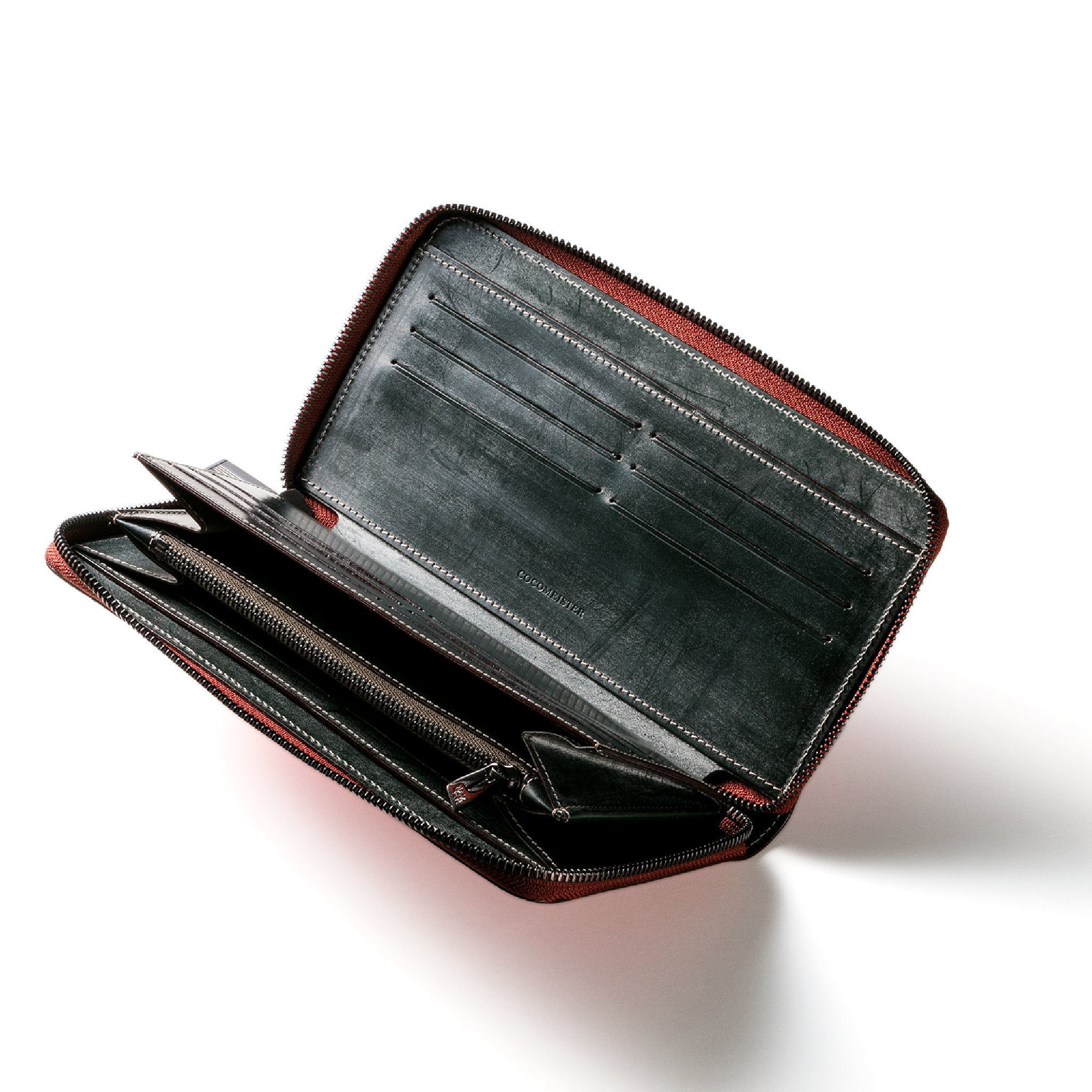 #Color_ポートワイン