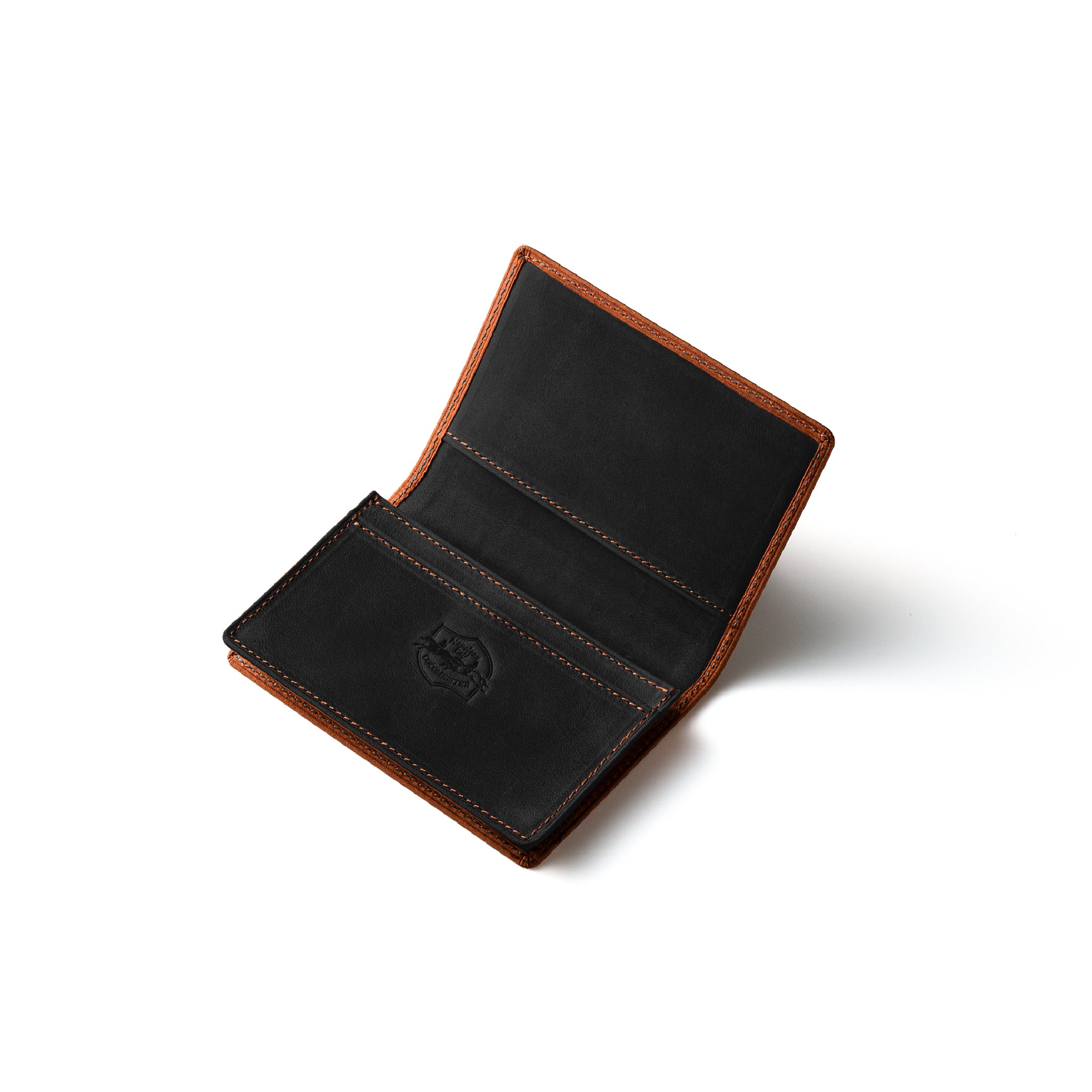 #カラー_ブラウンフォース