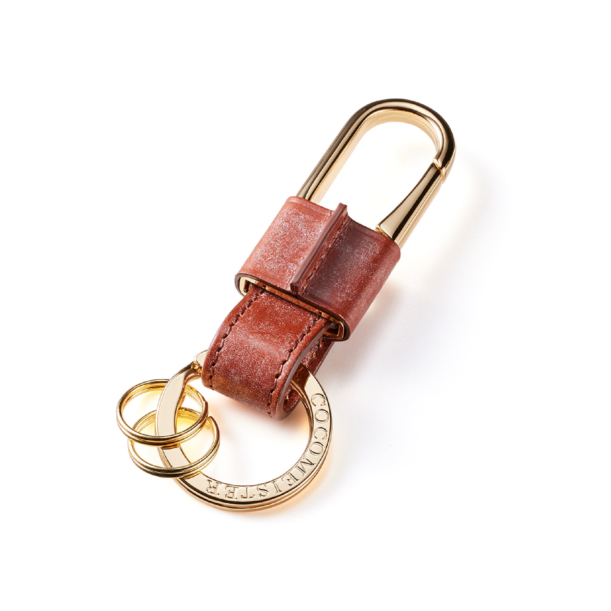 #カラー_ヘーゼル