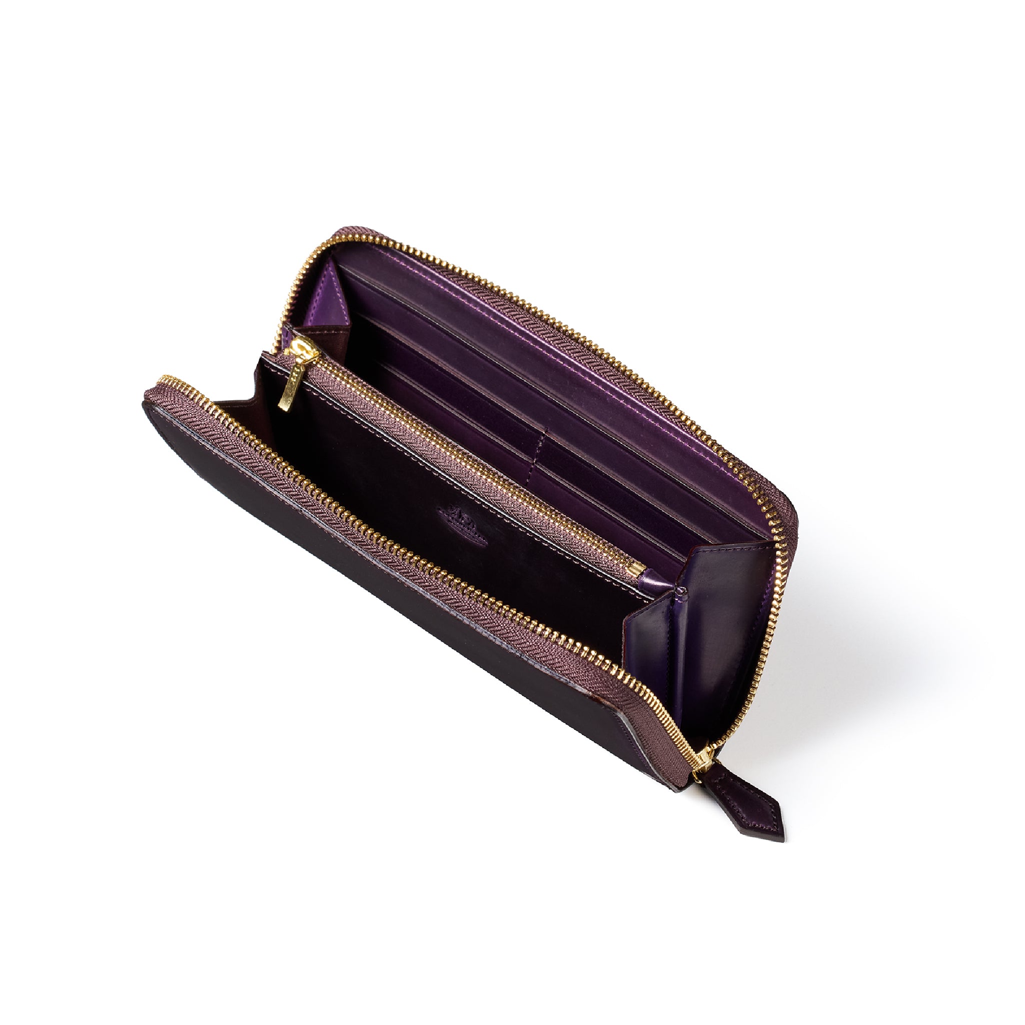 #カラー_バイオレット