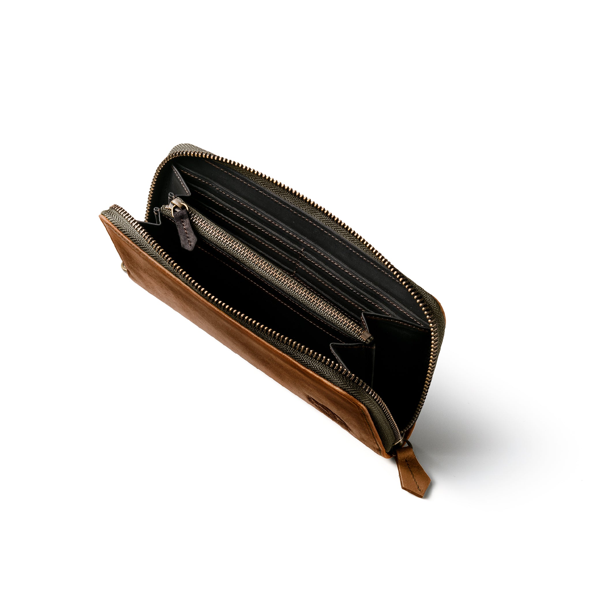 #Color_ブラウンフォース