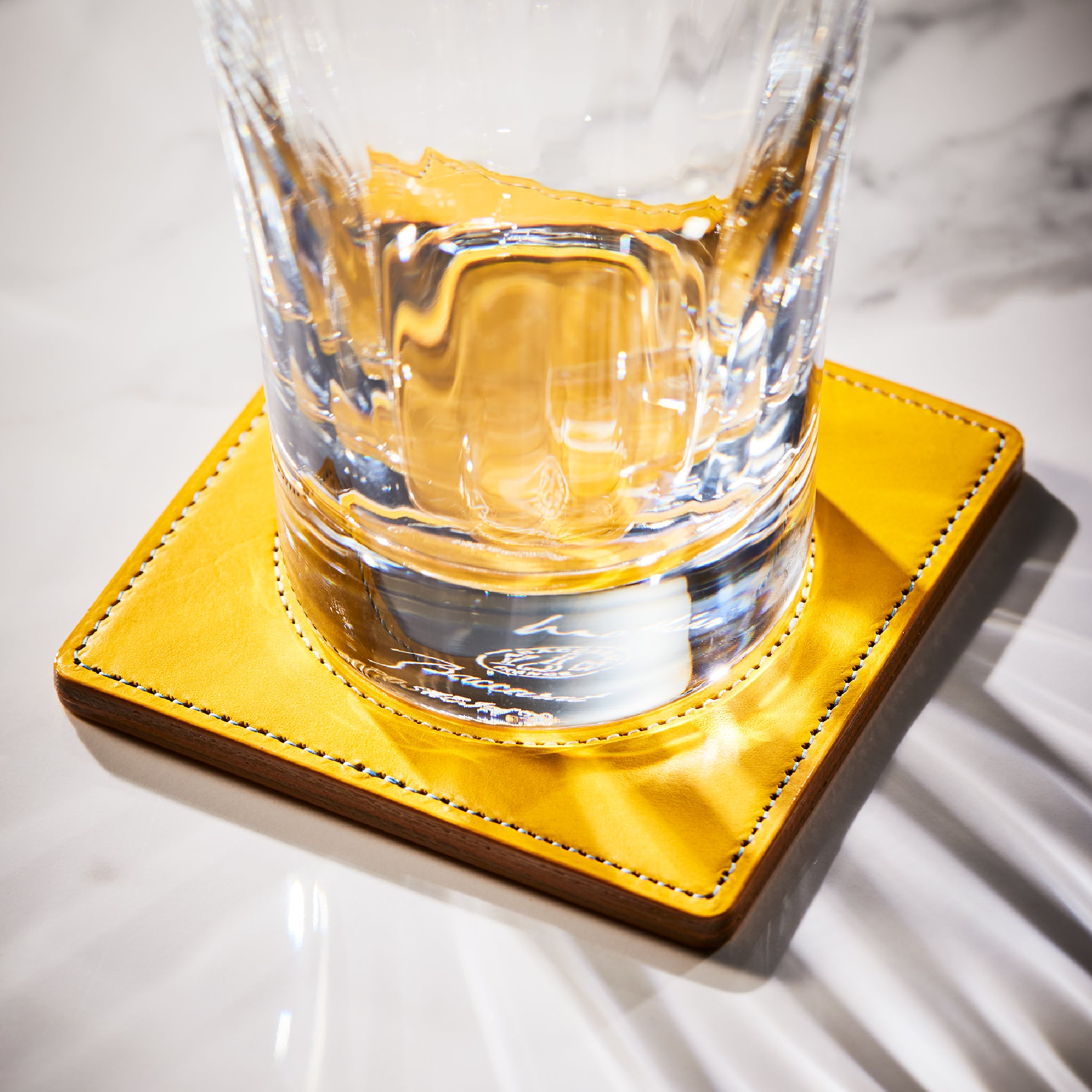 #カラー_ジャッロ