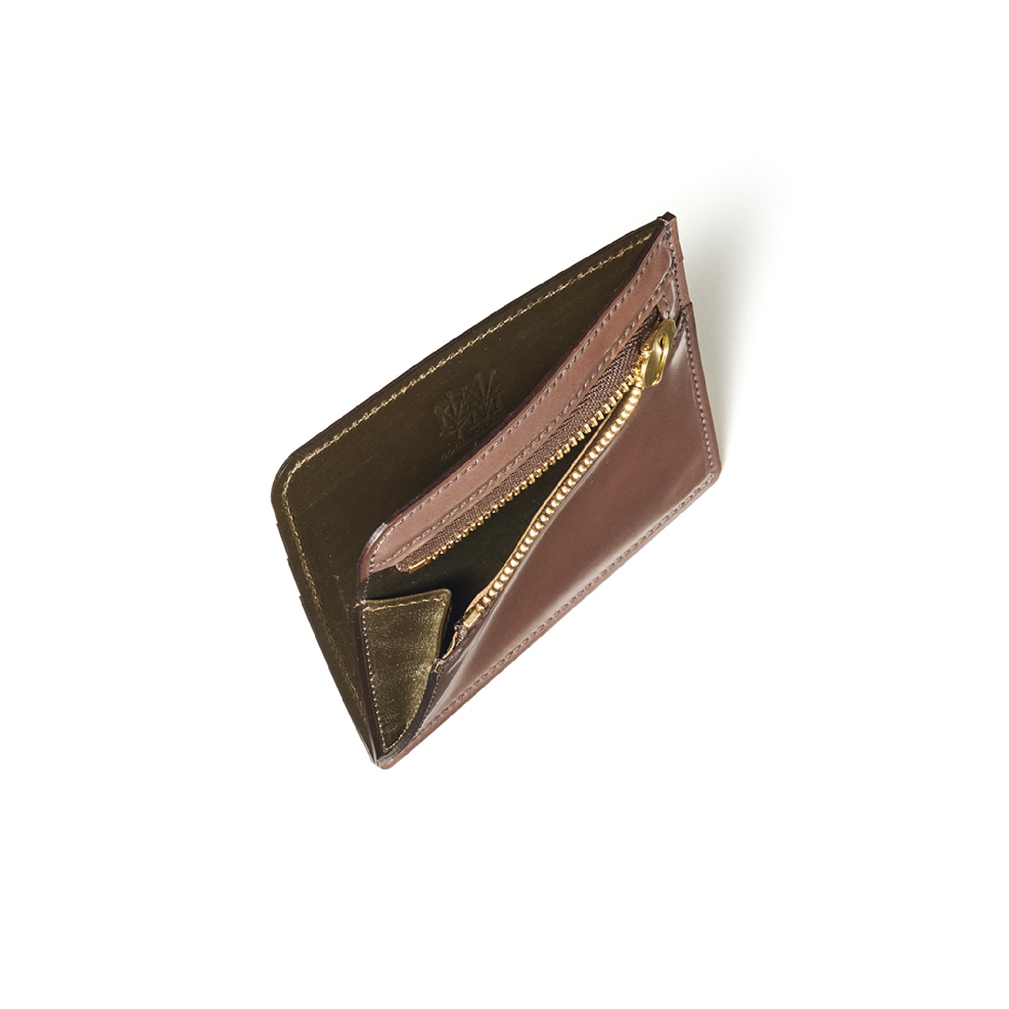 #カラー_ライトガゼル