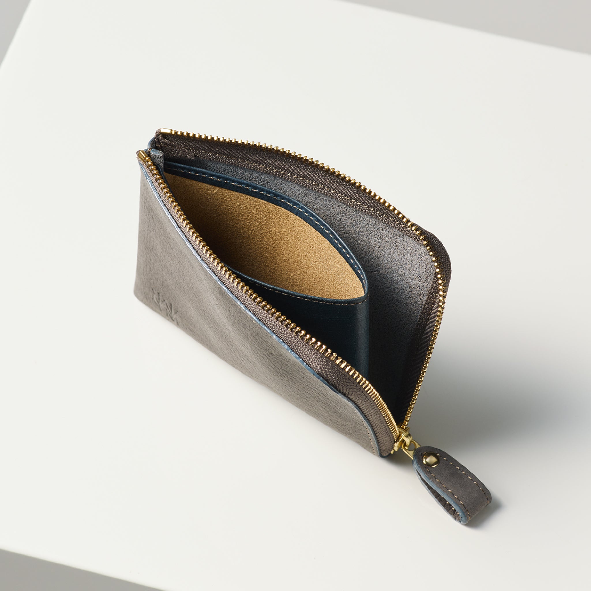 #カラー_ブリティッシュスカイ（interior NV）