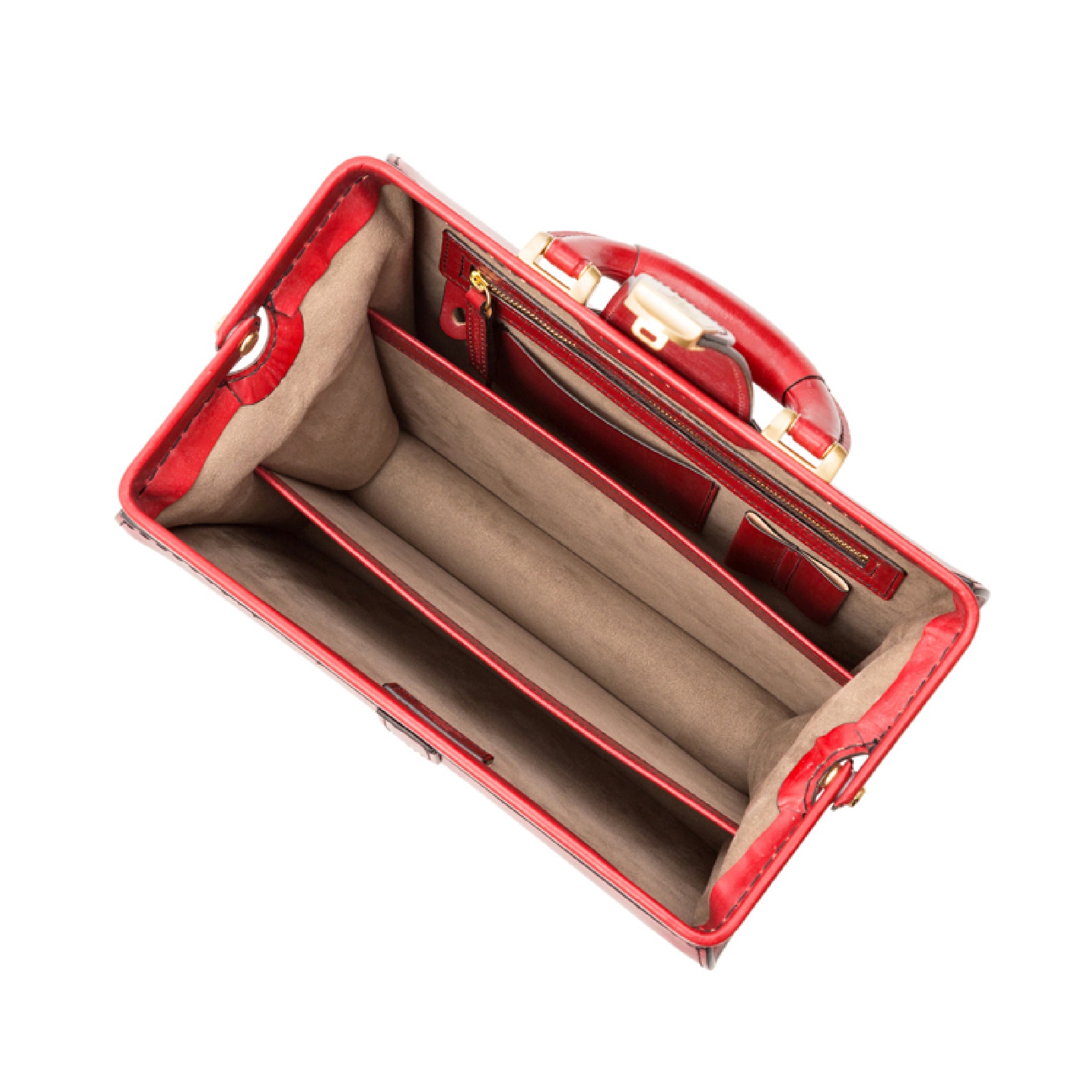 #Color_スイスレッド