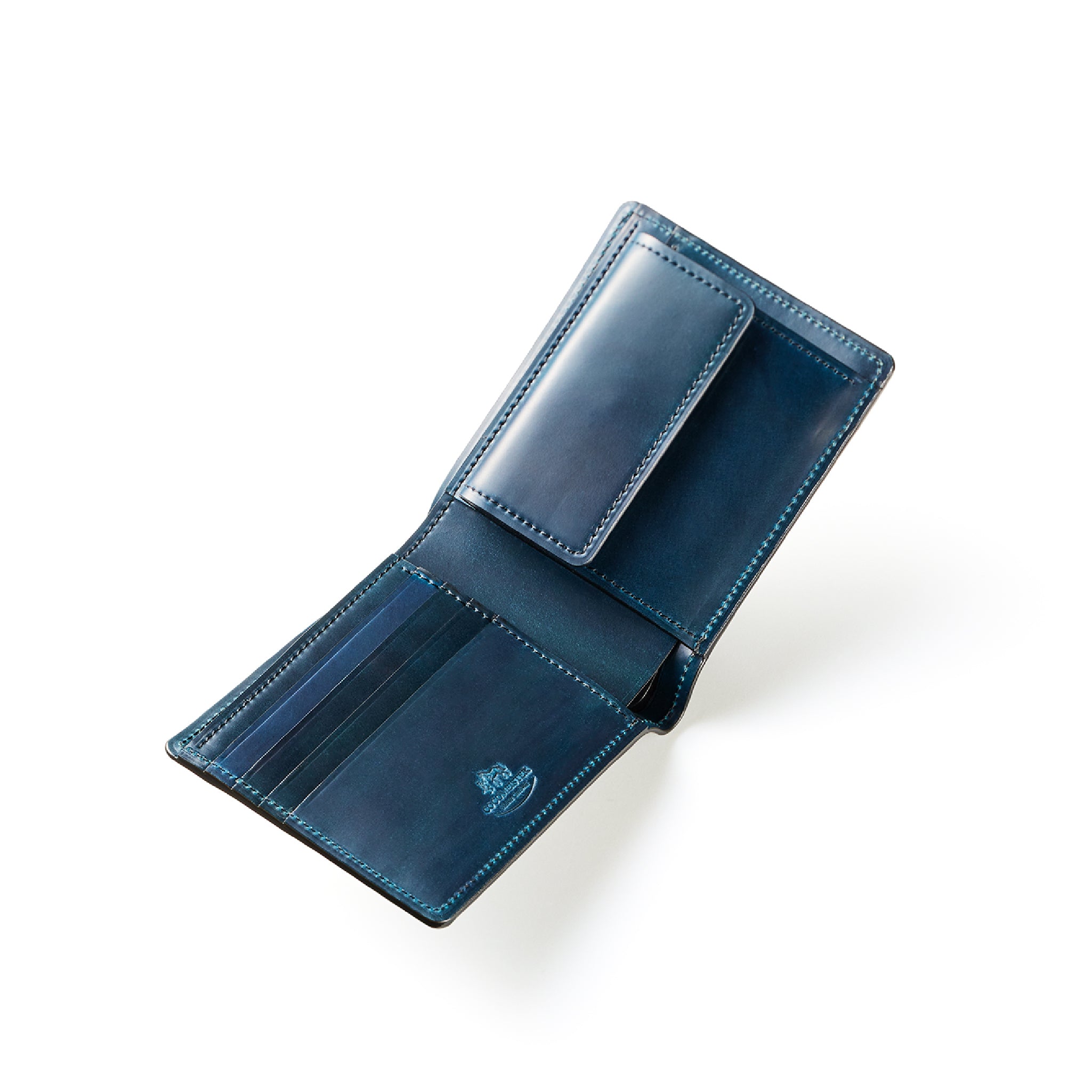 #Color_ブルークリスタル