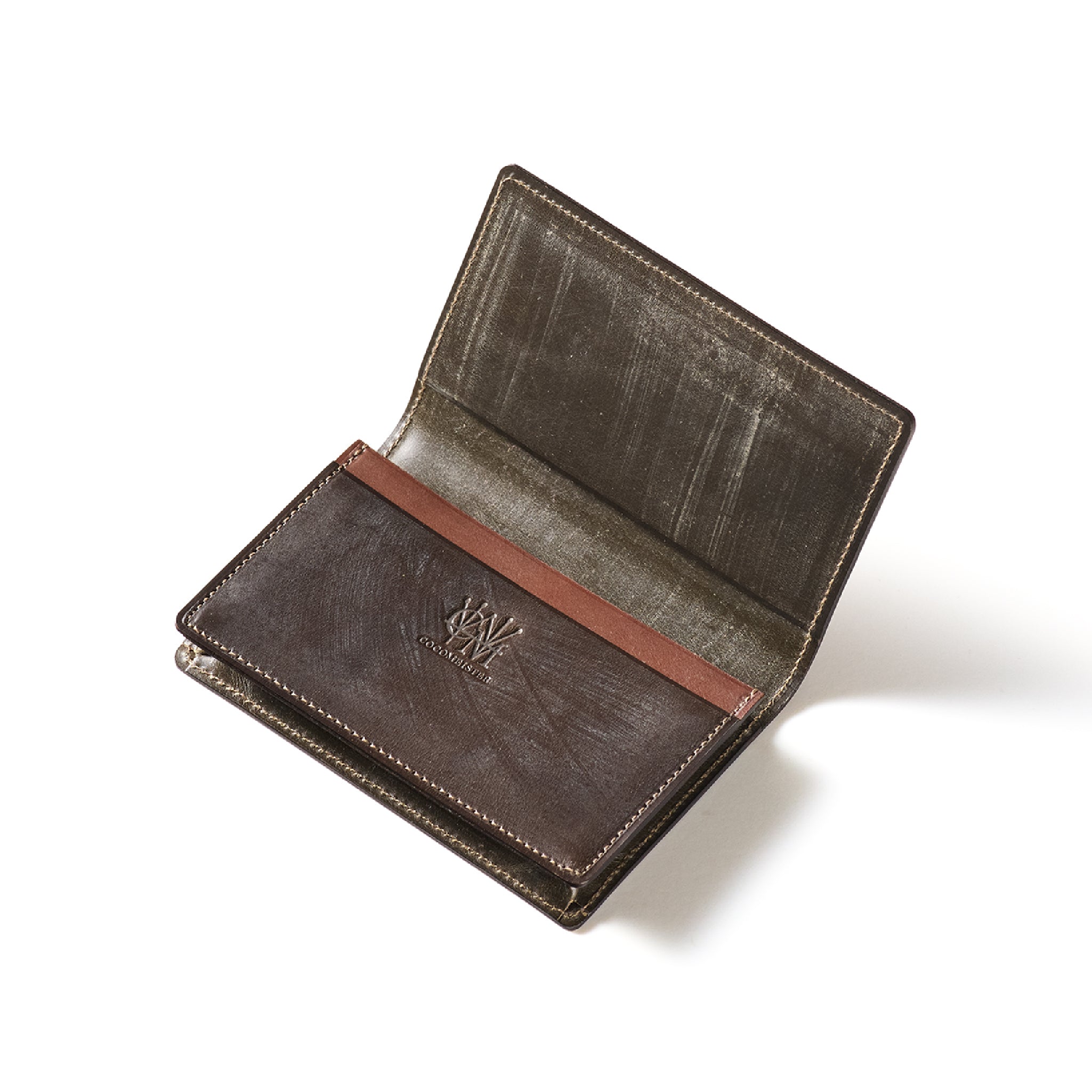 #Color_ライトガゼル