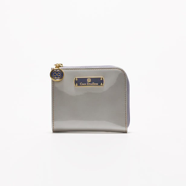 <p>シャンパングレージュ</p>