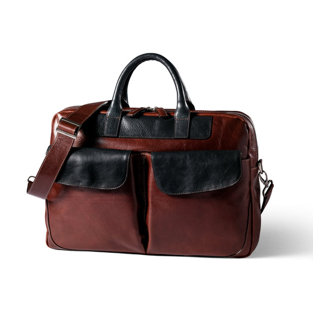 <p>バイアルド</p>