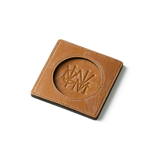 <p>チャコールウッド</p>