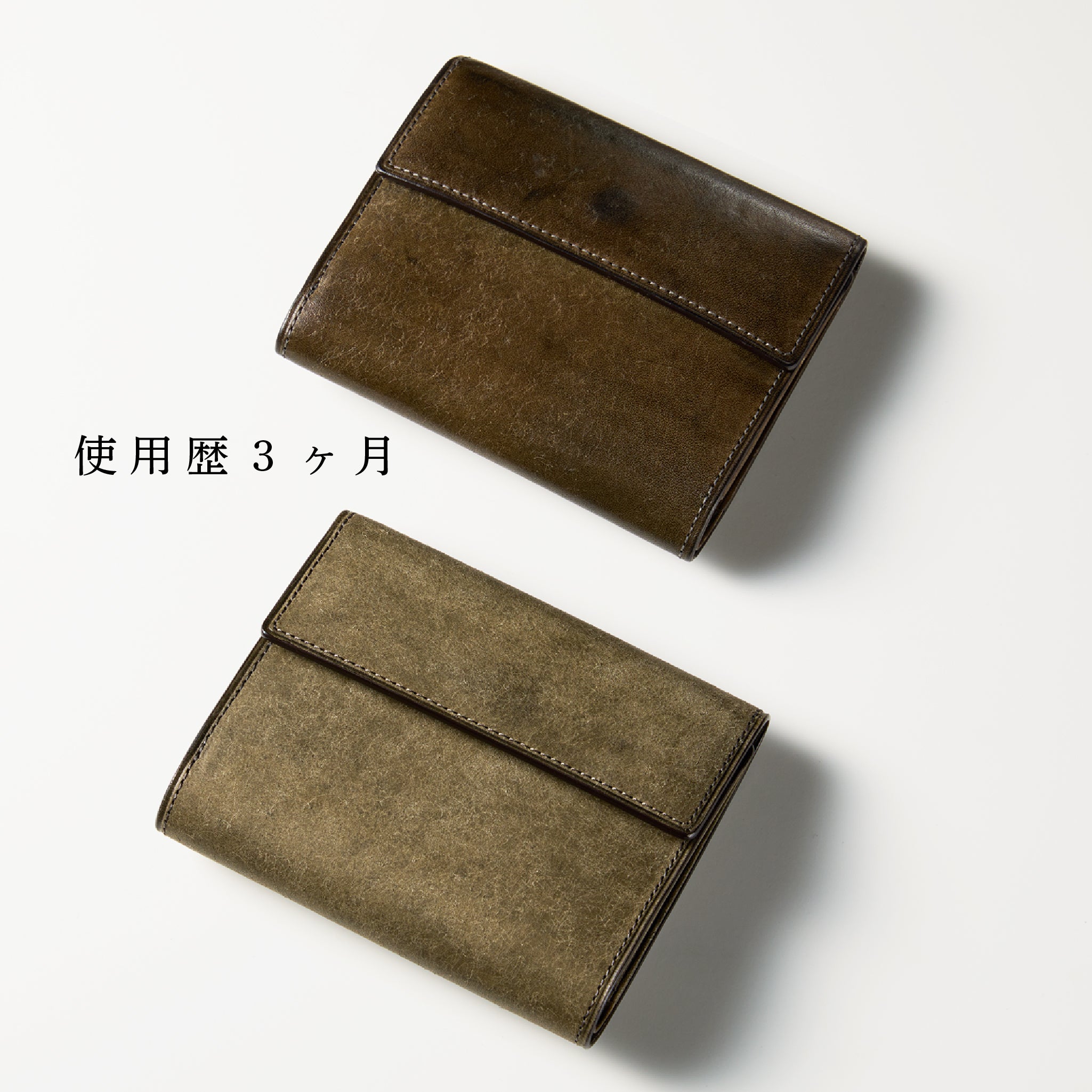 ゴールドマイニング マグネティックドラム