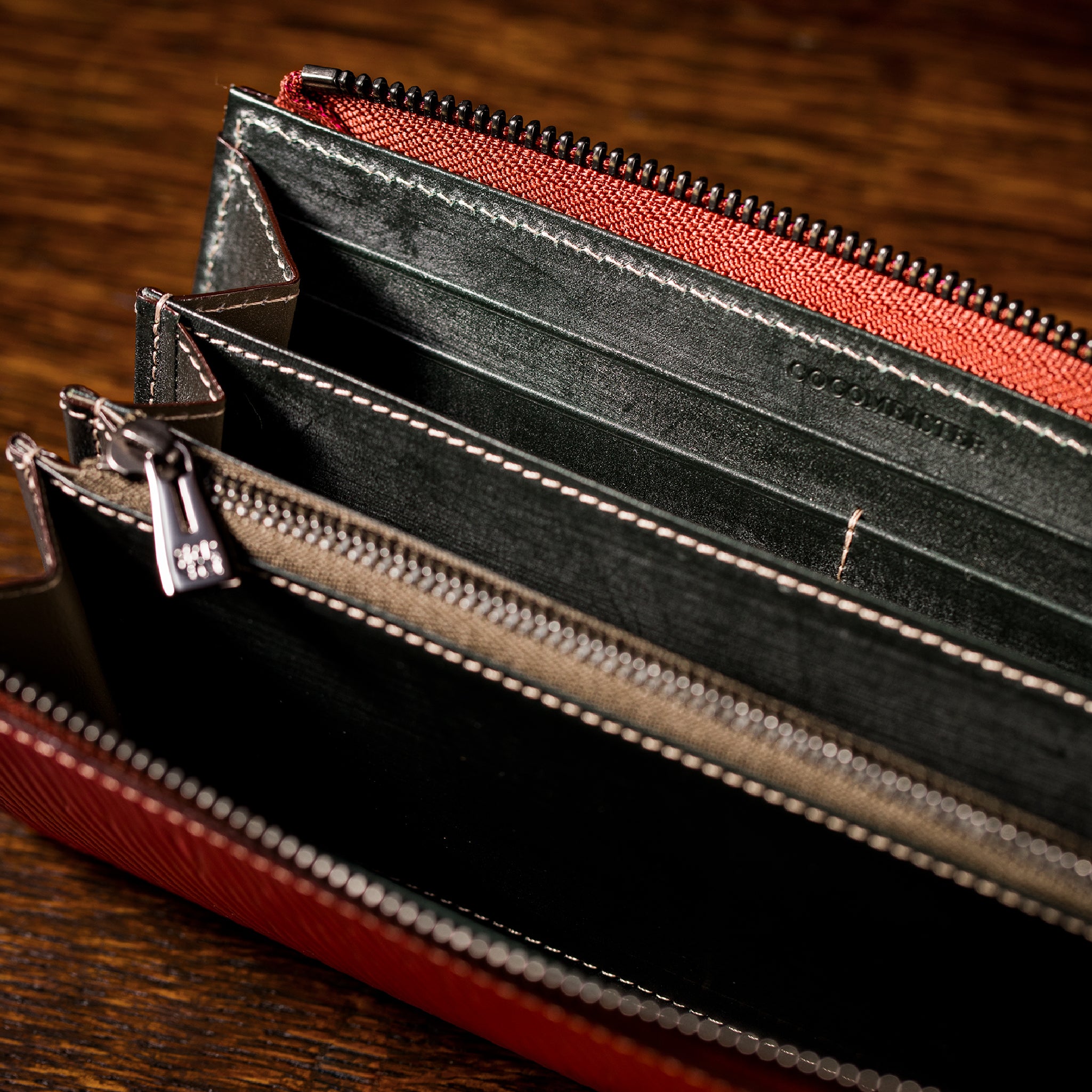 #カラー_ポートワイン