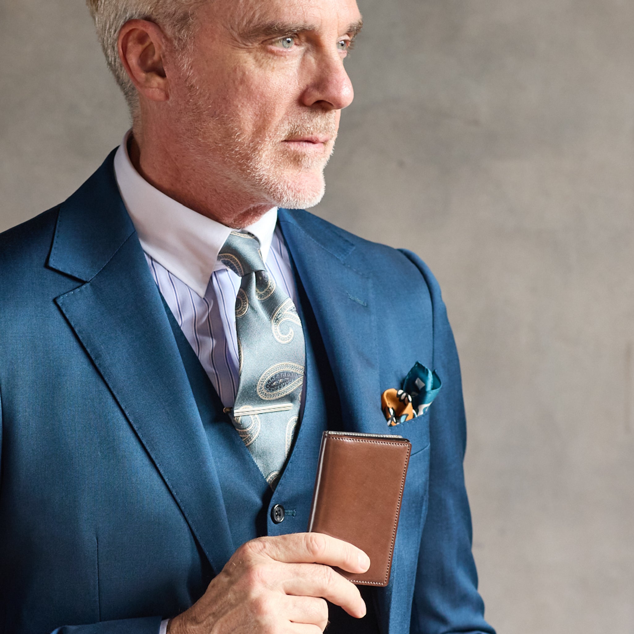 #Color_ライトガゼル