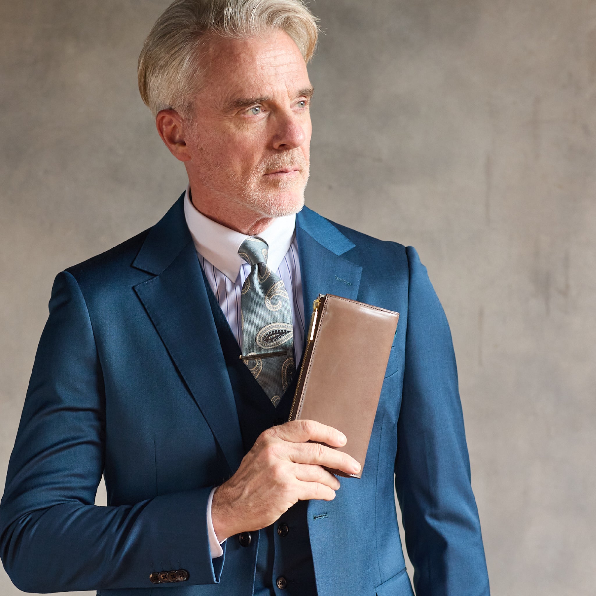 #カラー_ライトガゼル