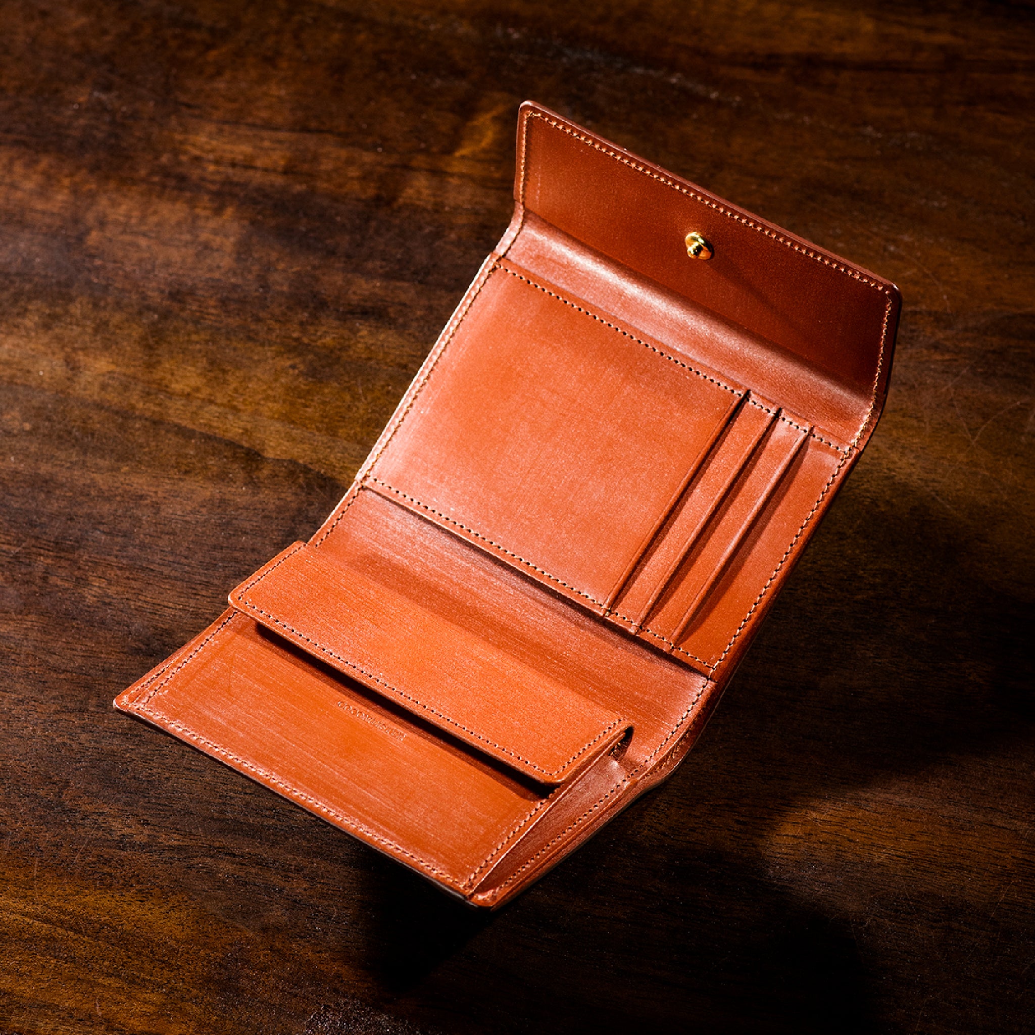 #カラー_ヘーゼル