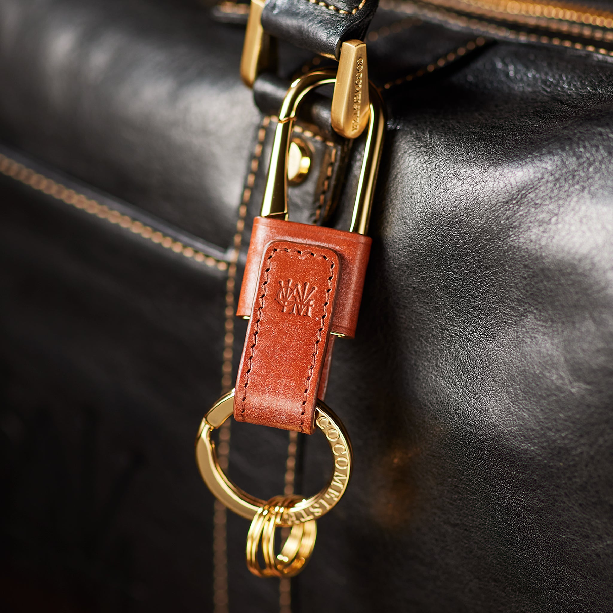 #カラー_ヘーゼル