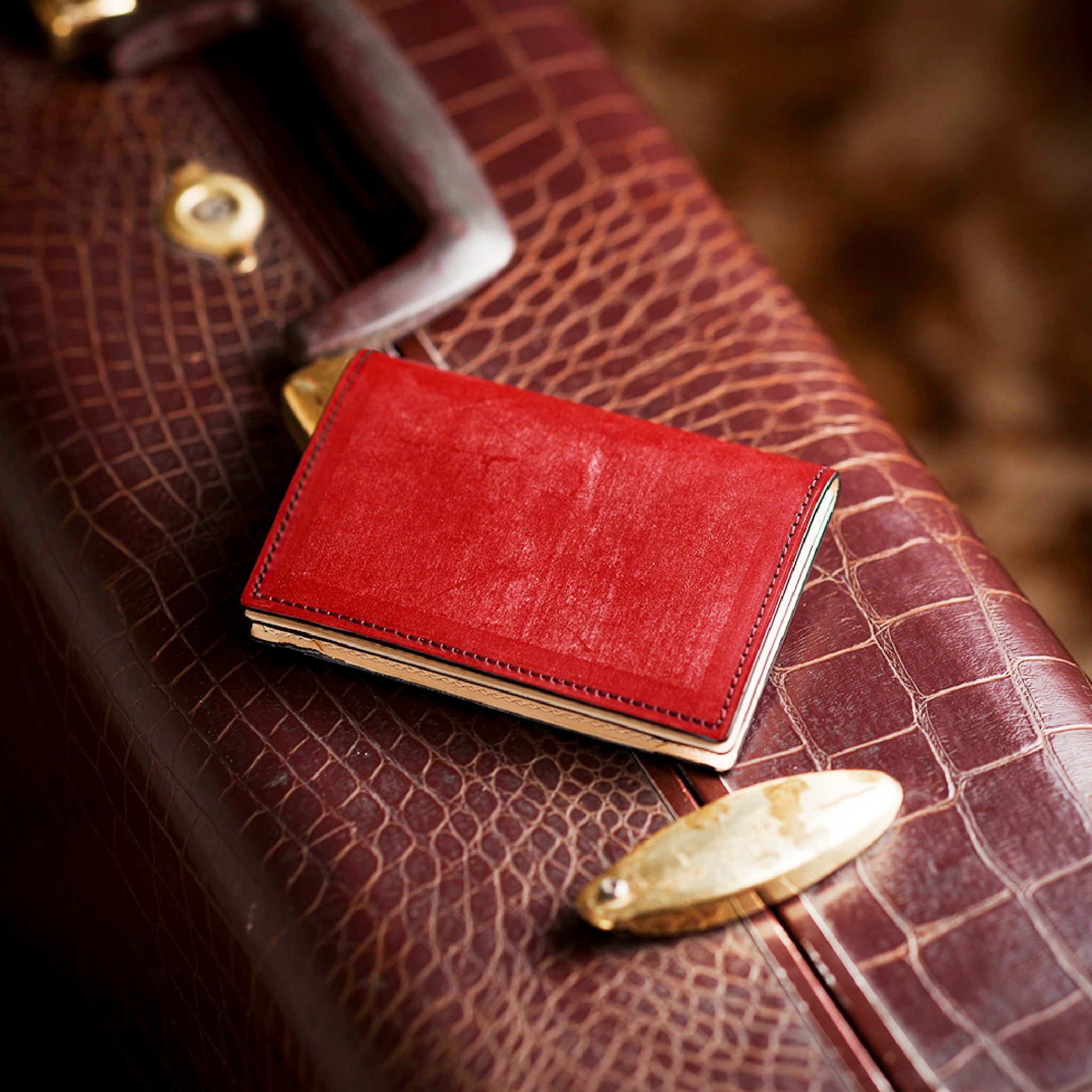 #カラー_スイスレッド